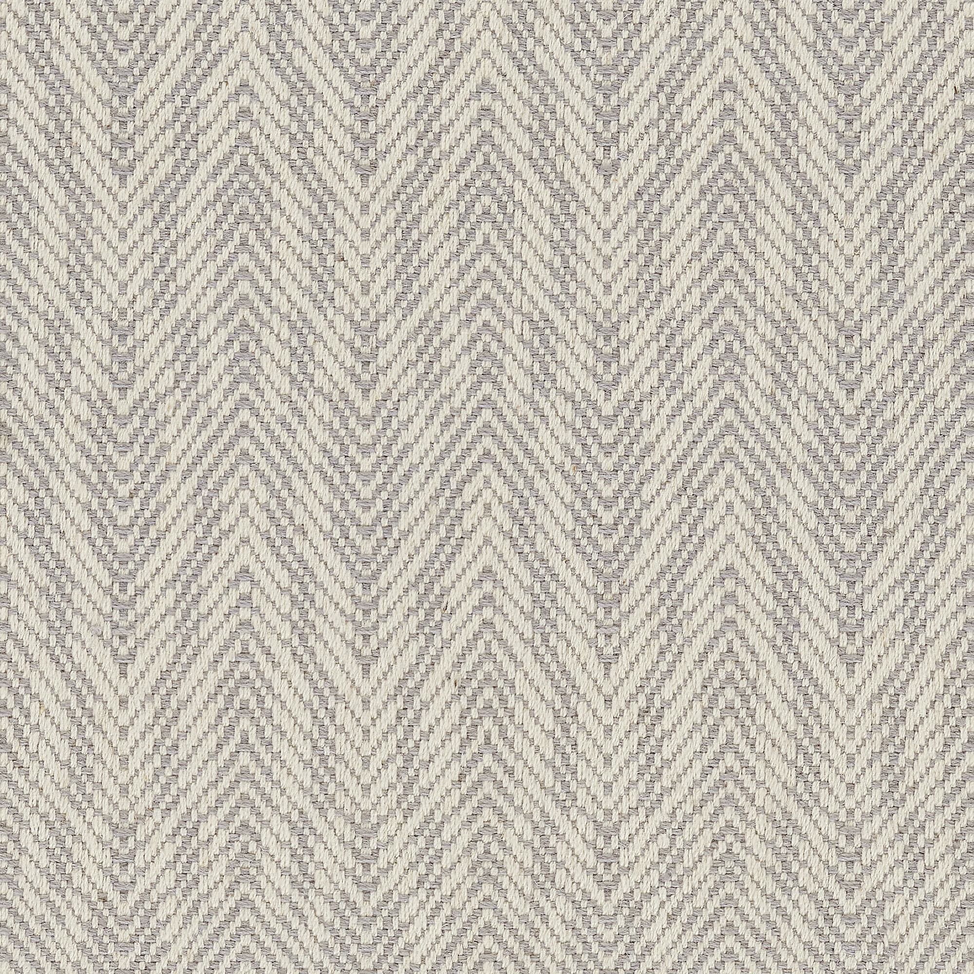 /Broadloom/Hook & Wool/ARK15-77.jpg