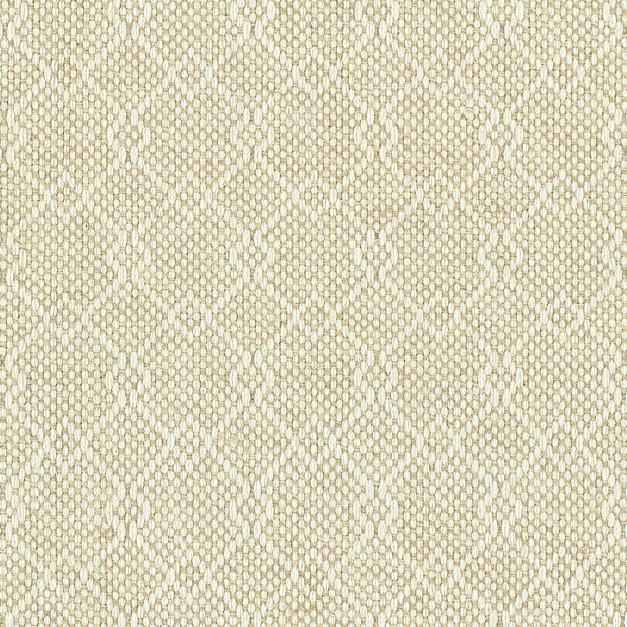 /Broadloom/Hook & Wool/CSR15-03.jpg