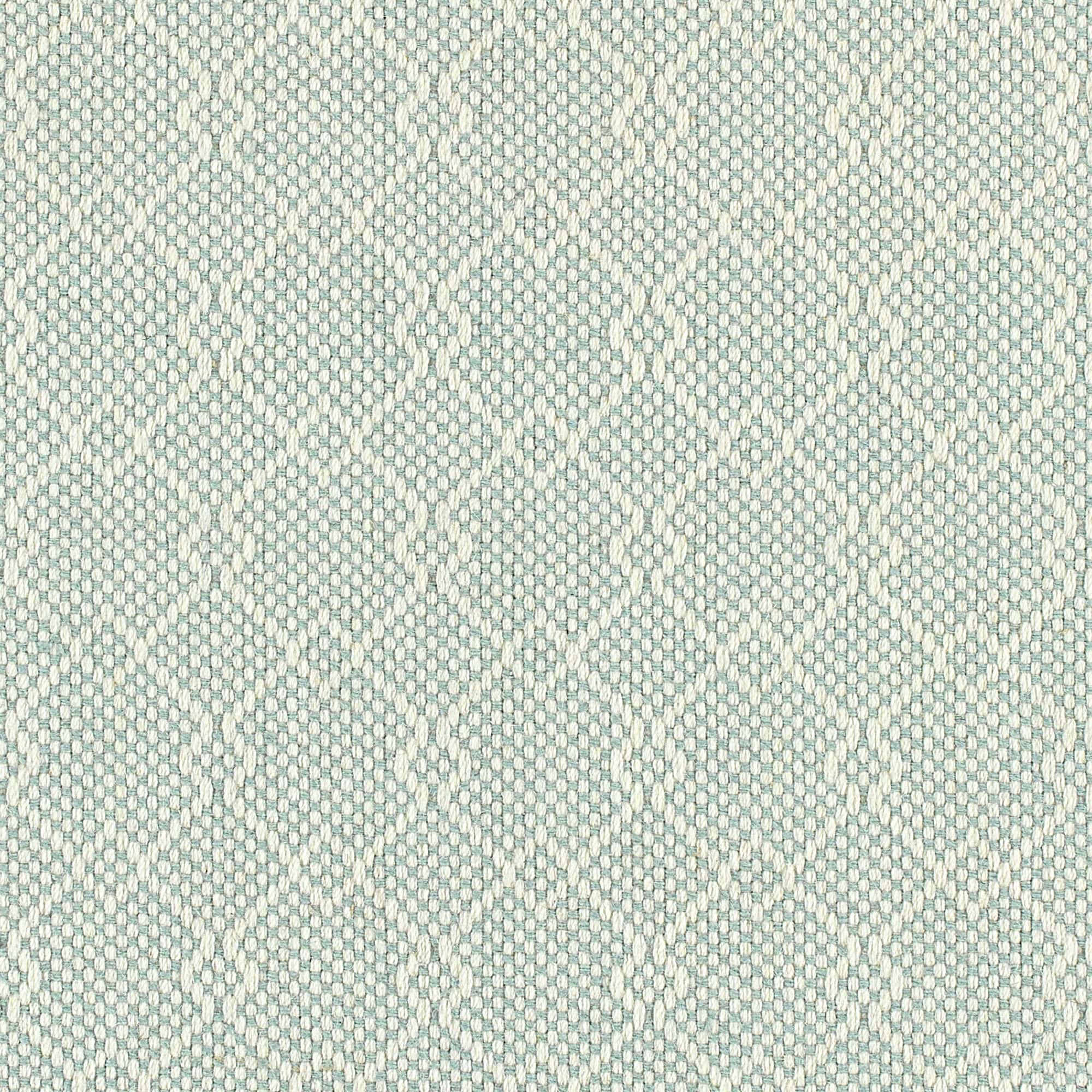 /Broadloom/Hook & Wool/CSR15-118.jpg