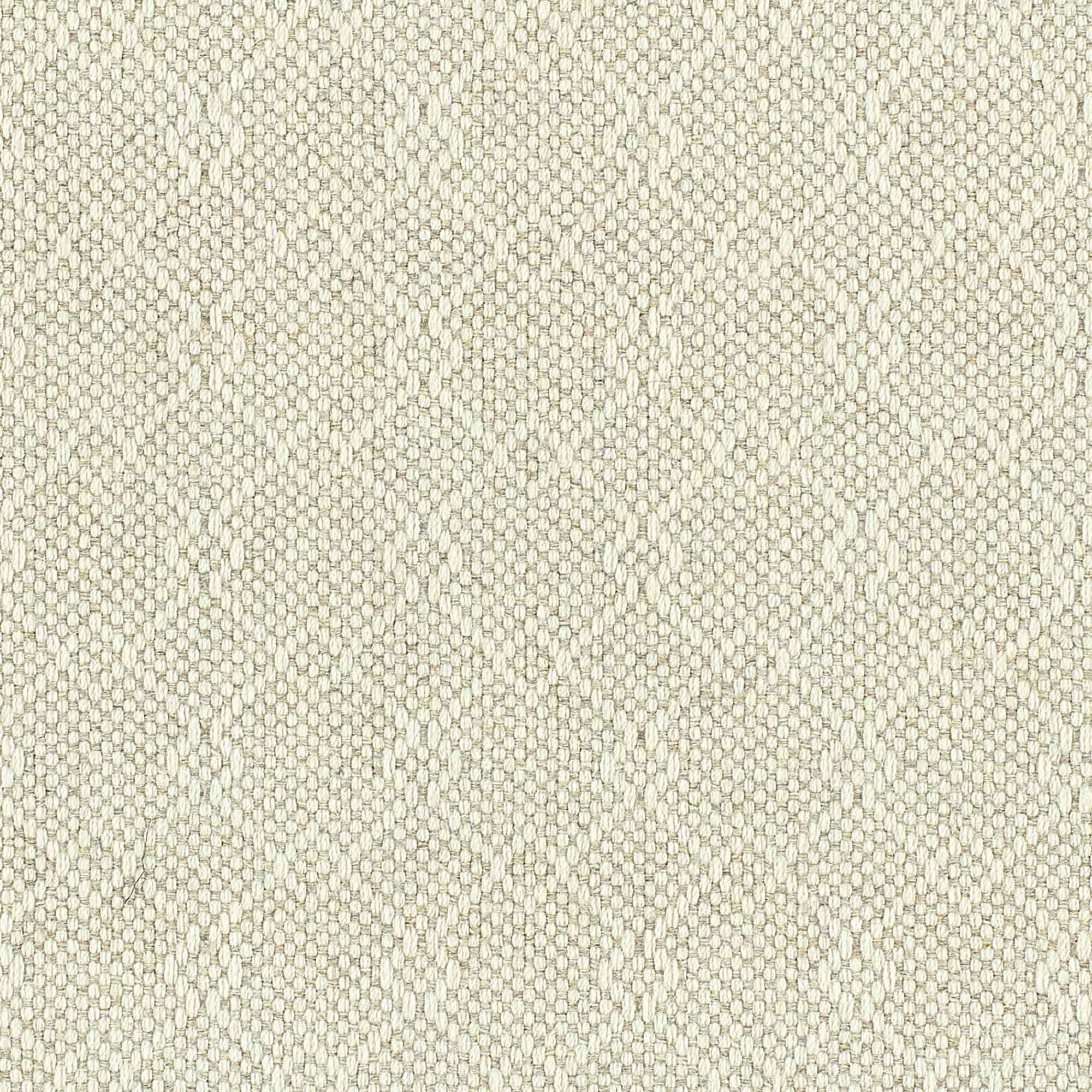 /Broadloom/Hook & Wool/CSR15-29.jpg