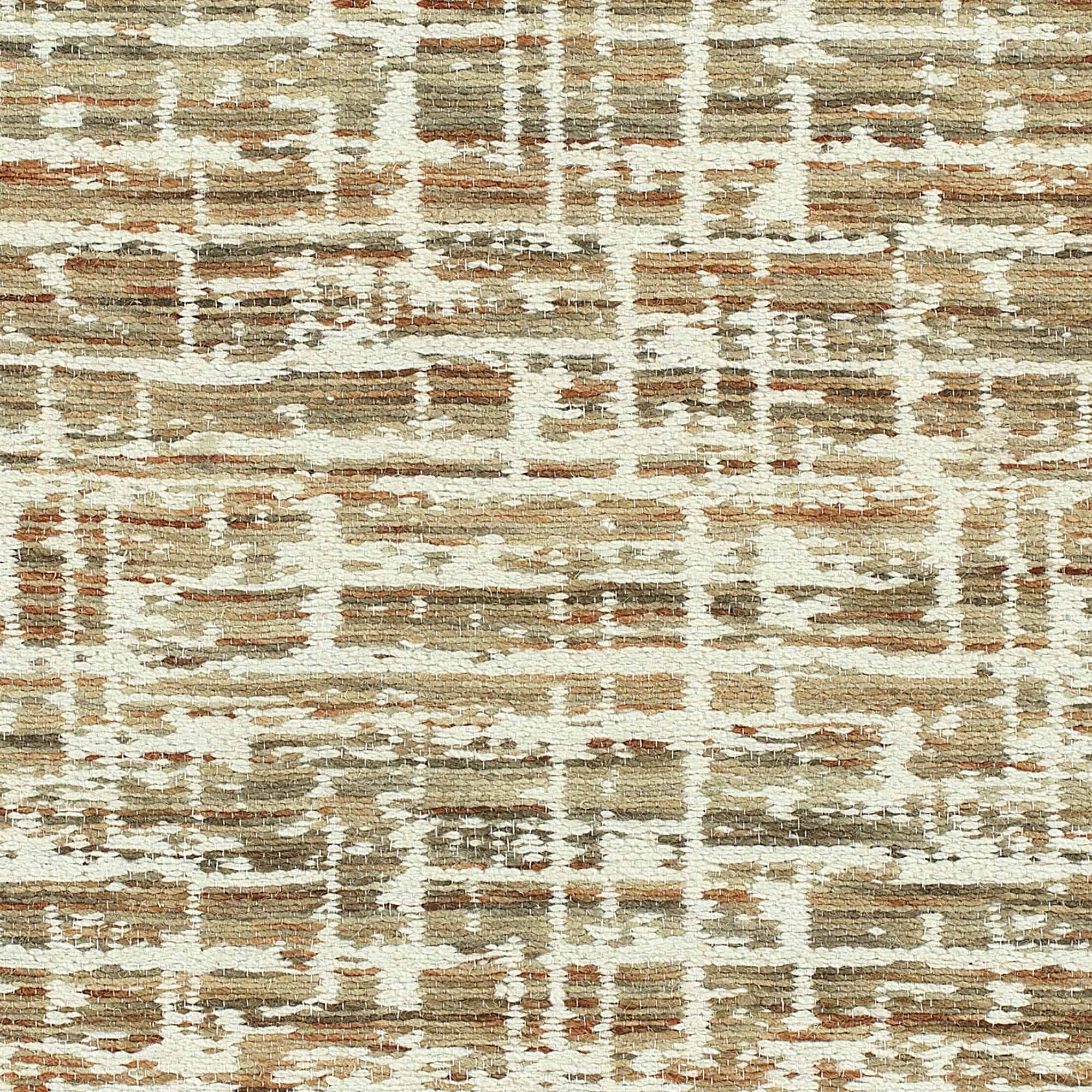 /Broadloom/Hook & Wool/HMC15-120.jpg