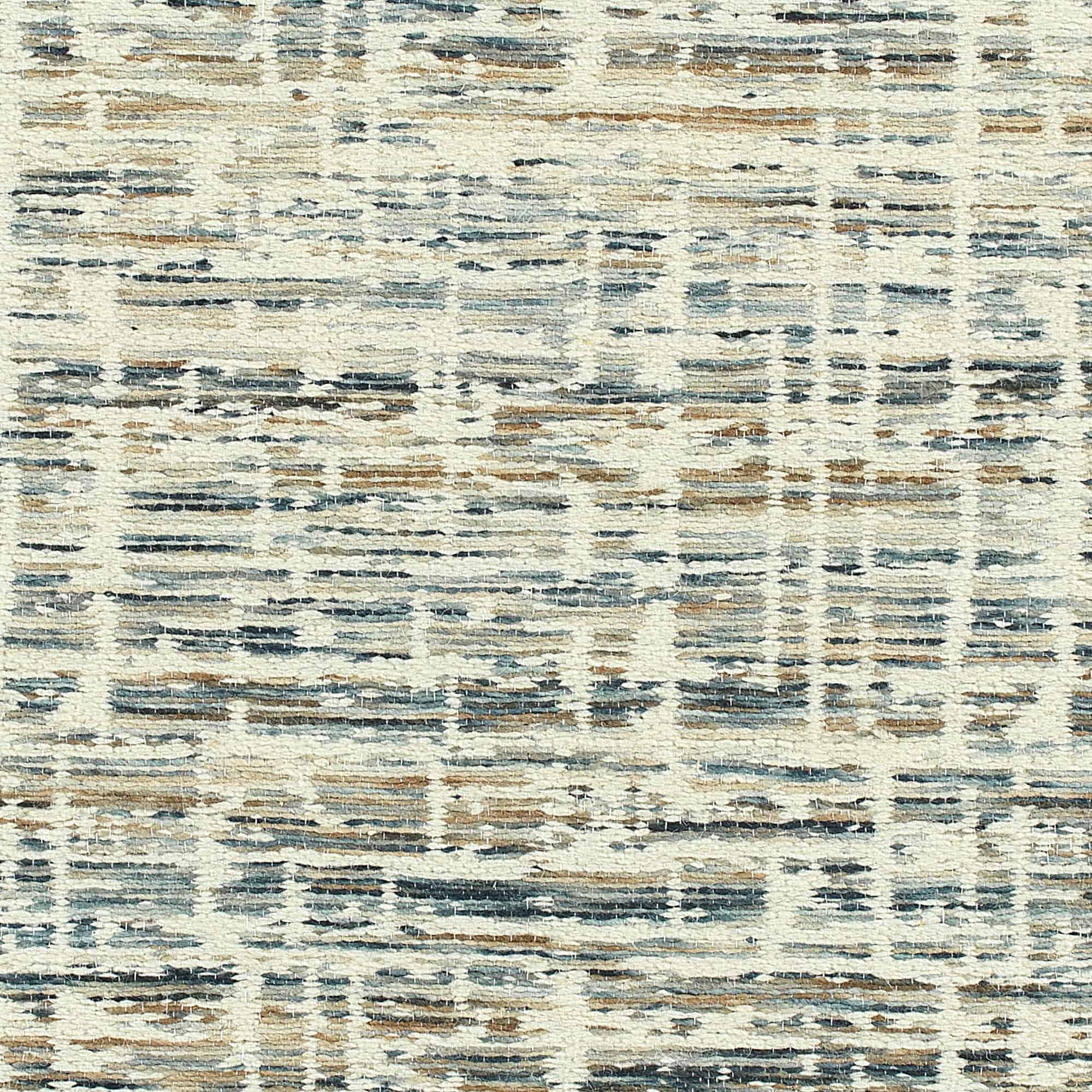 /Broadloom/Hook & Wool/HMC15-17.jpg