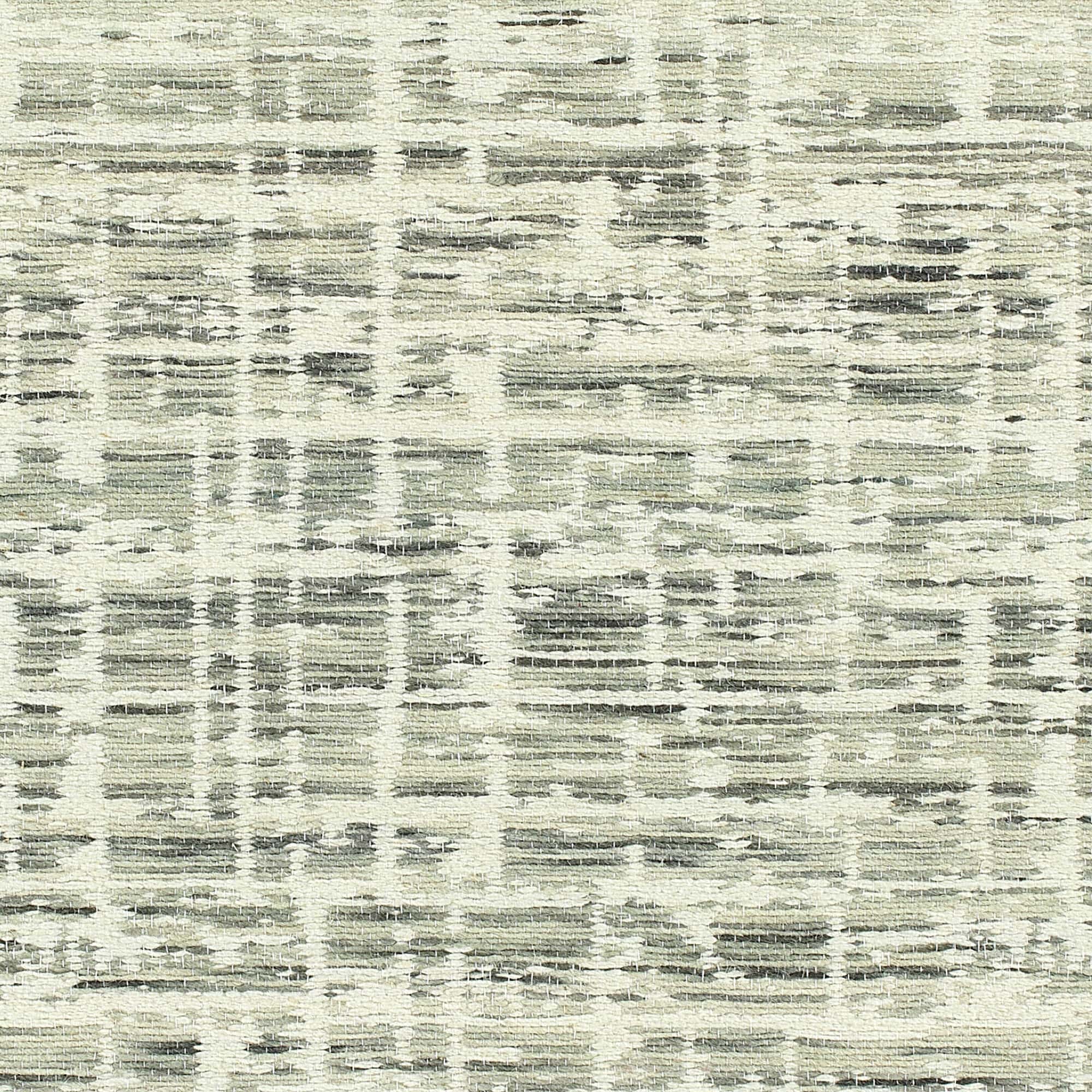 /Broadloom/Hook & Wool/HMC15-75.jpg