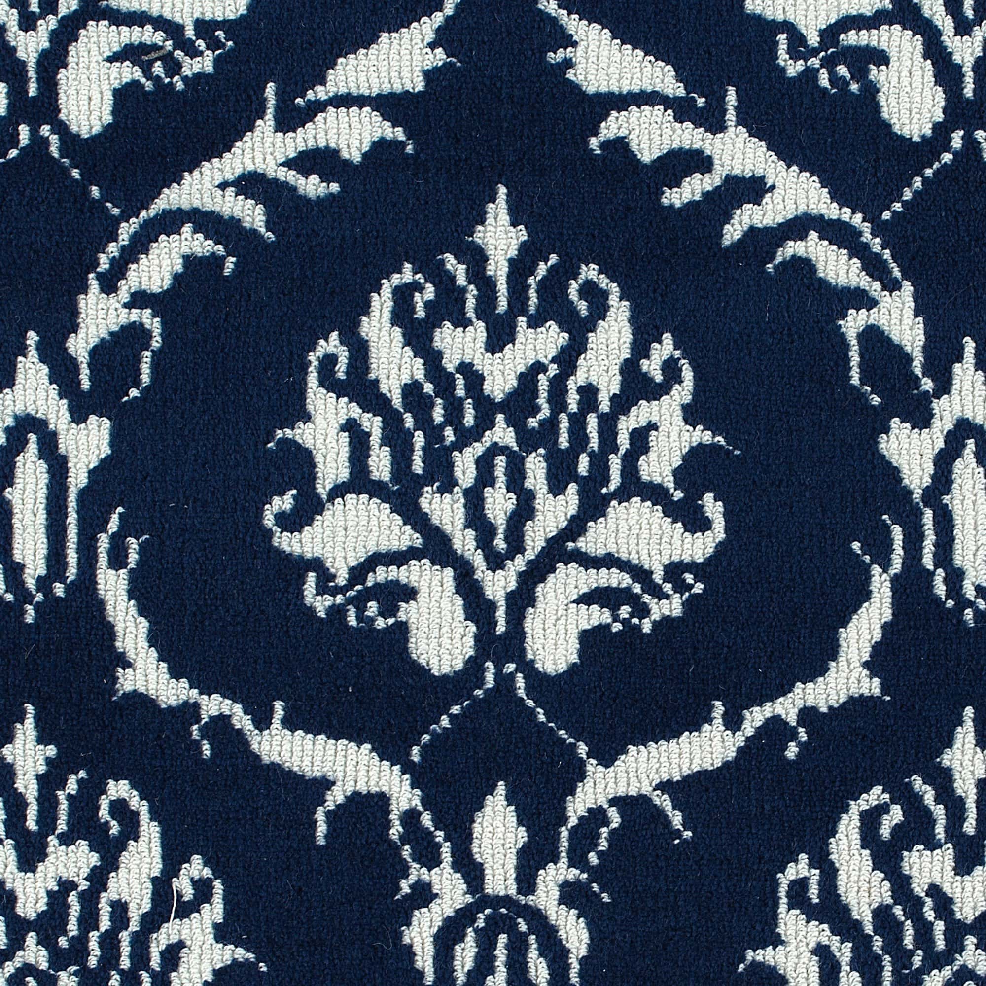 /Broadloom/Hook & Wool/HST13-22.jpg