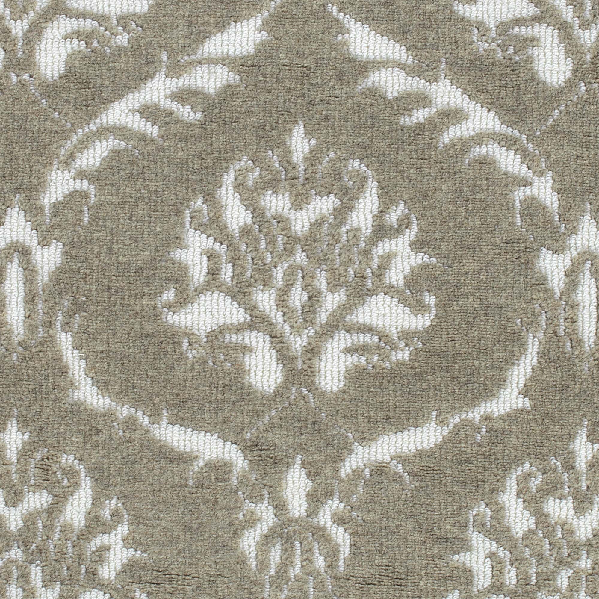 /Broadloom/Hook & Wool/HST13-60.jpg