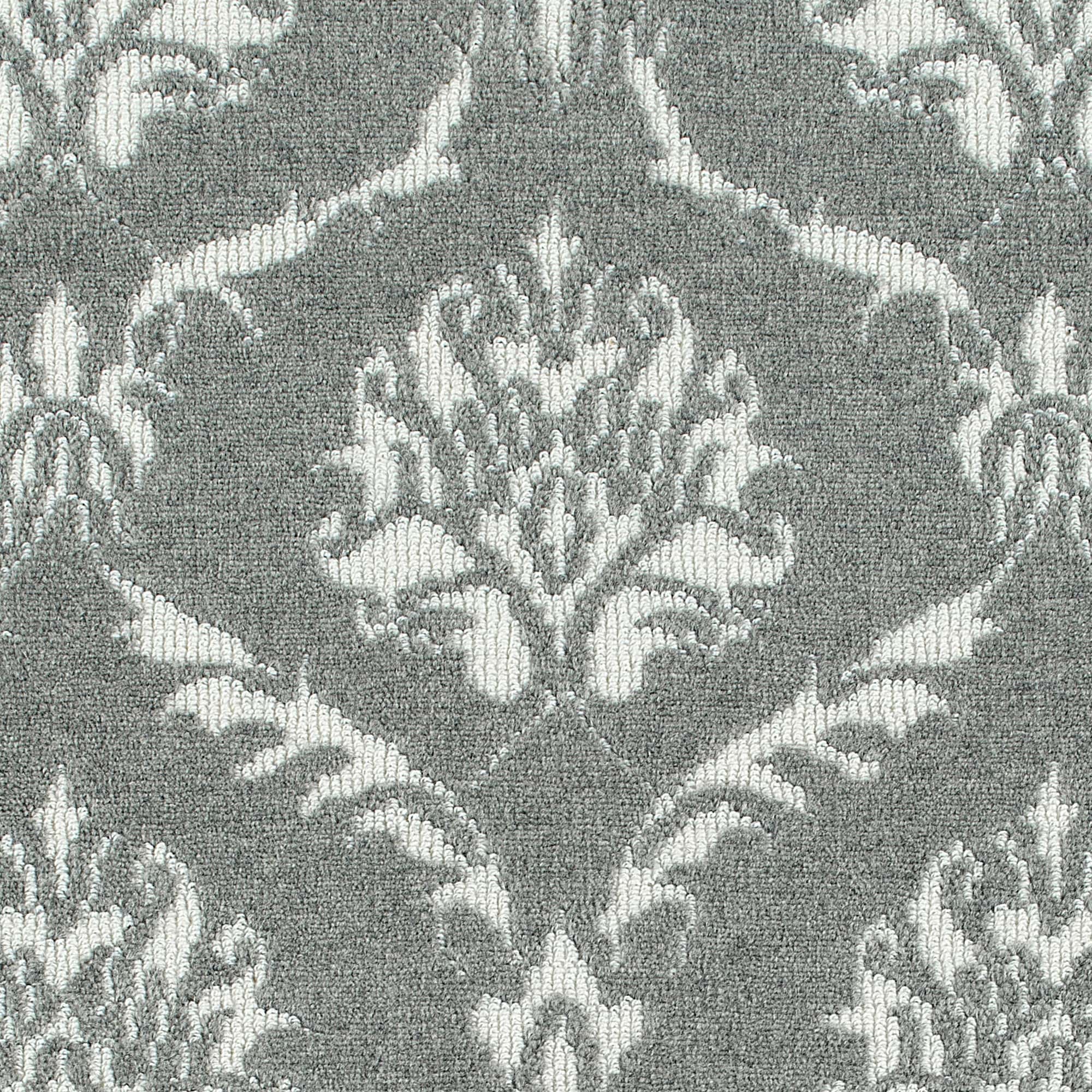 /Broadloom/Hook & Wool/HST13-75.jpg