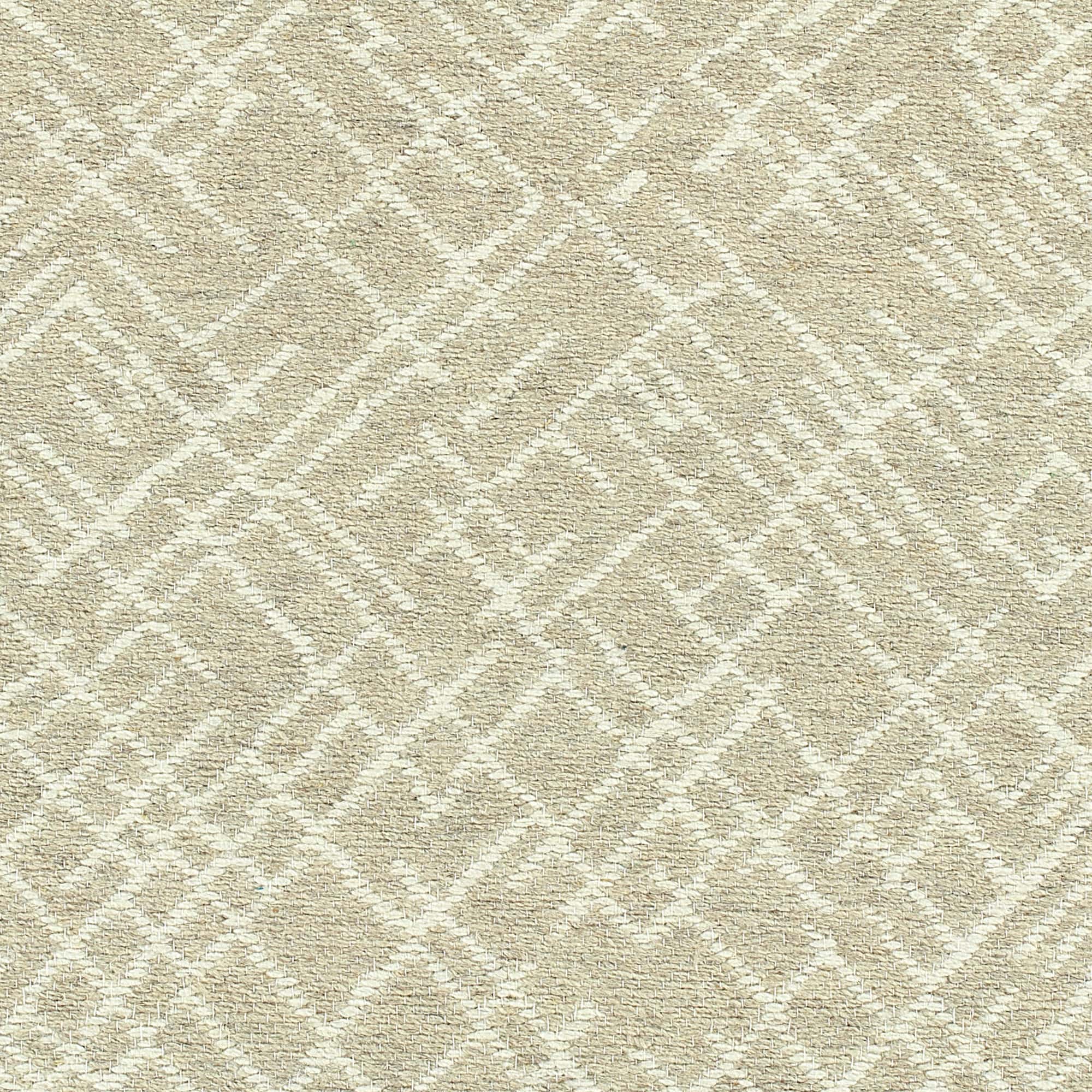 /Broadloom/Hook & Wool/MVS15-01 (1).jpg