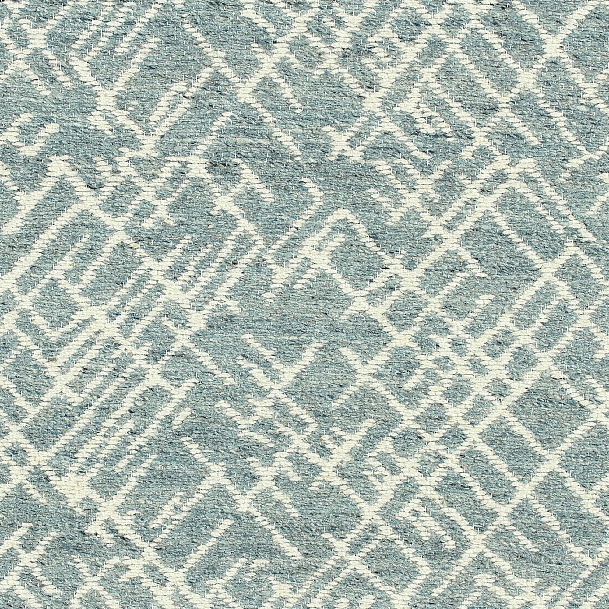 /Broadloom/Hook & Wool/MVS15-10 (1).jpg