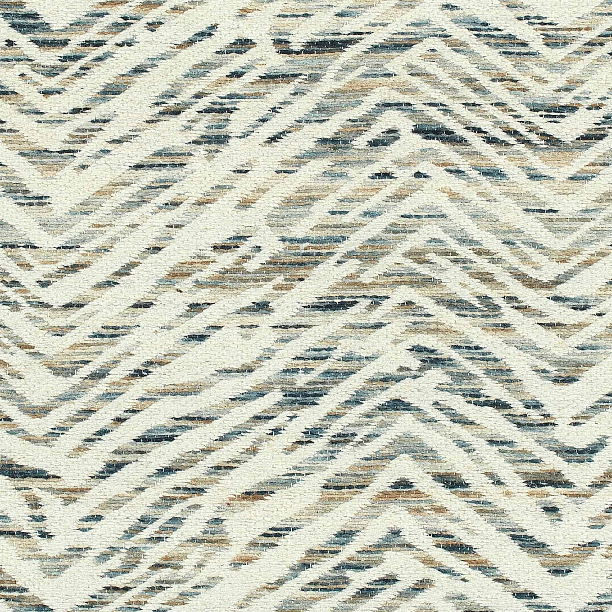 /Broadloom/Hook & Wool/NOB15-17.jpg