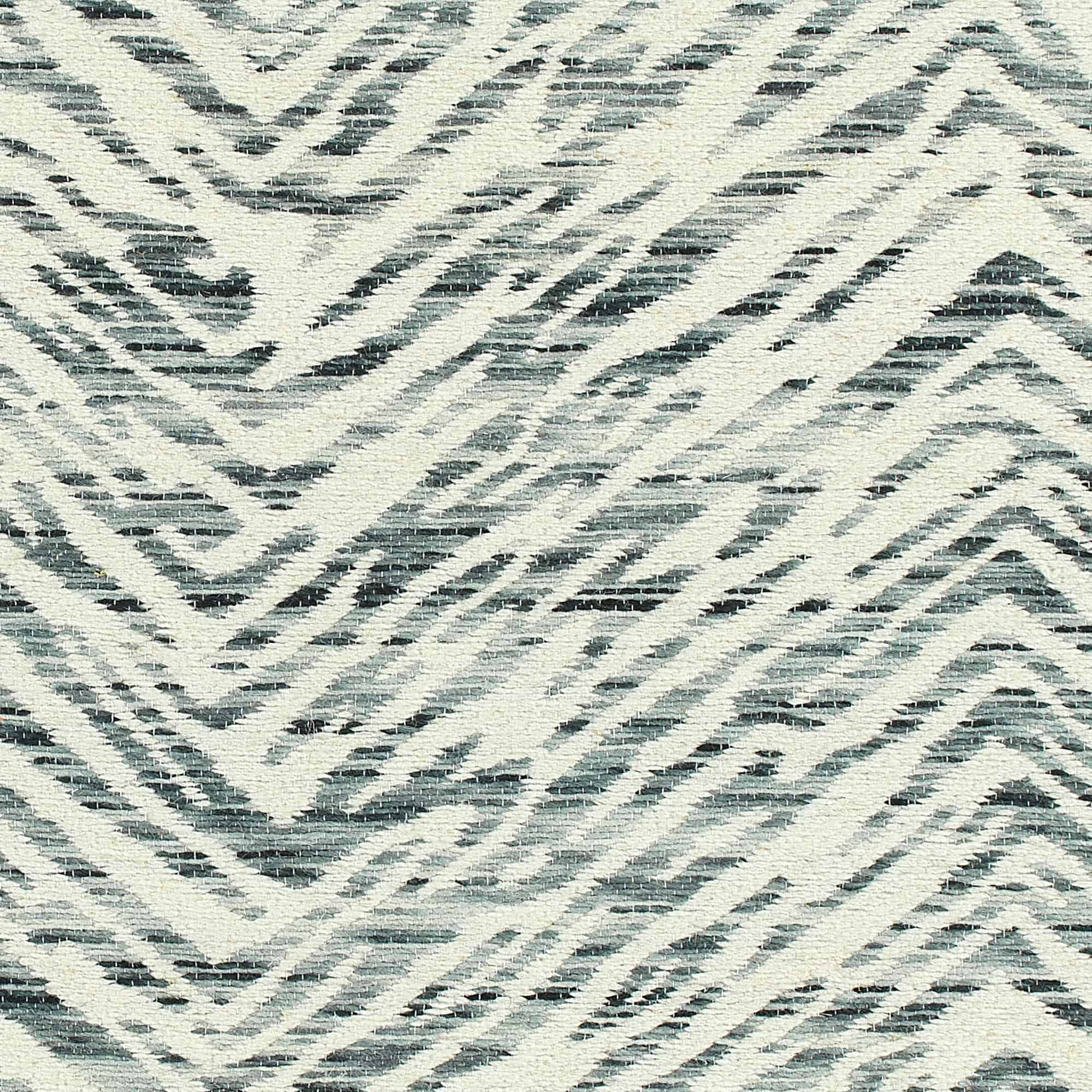 /Broadloom/Hook & Wool/NOB15-22.jpg