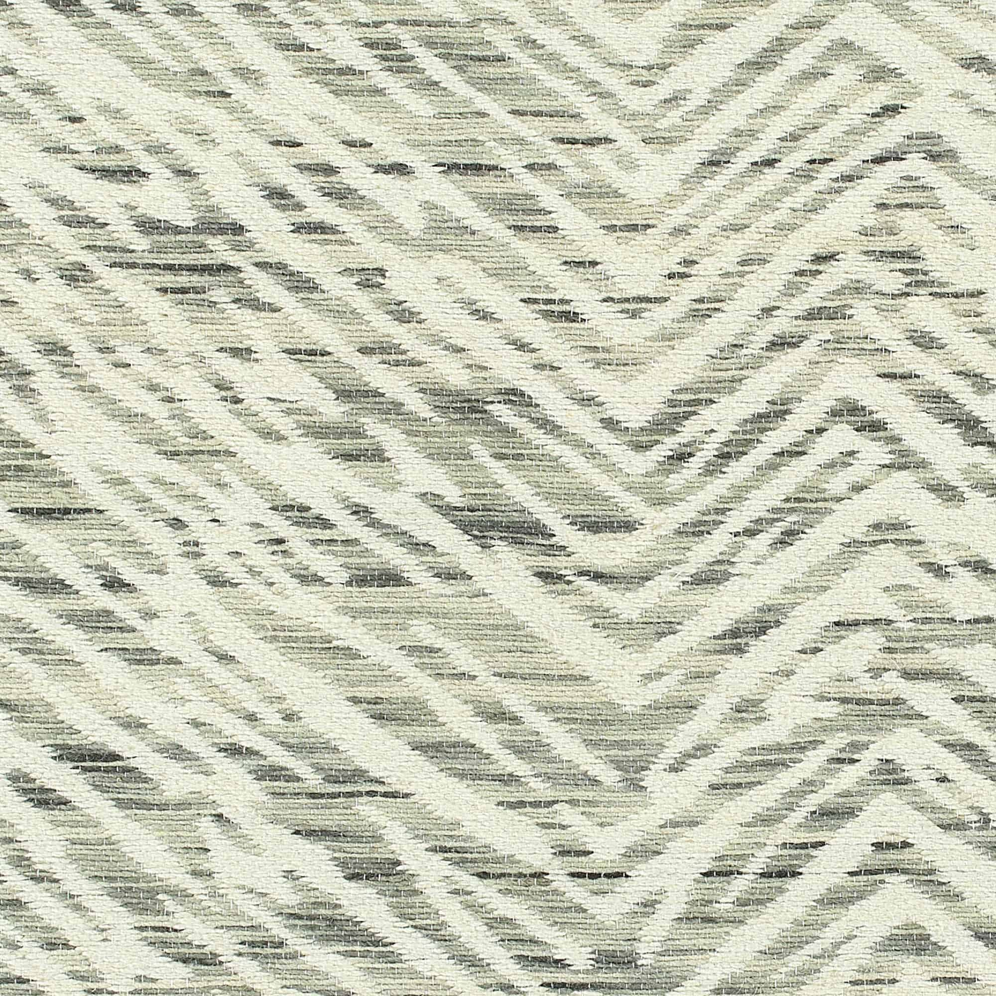 /Broadloom/Hook & Wool/NOB15-75.jpg