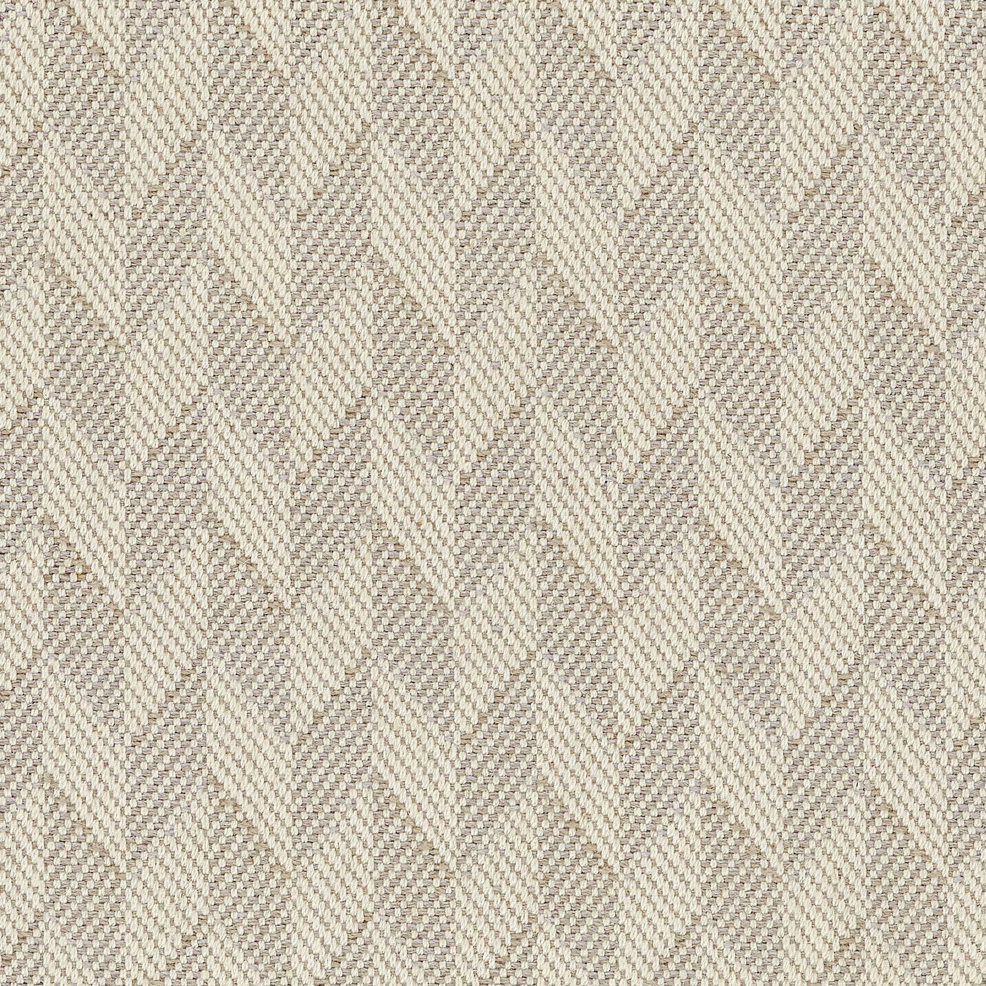 /Broadloom/Hook & Wool/PRS15-03.jpg