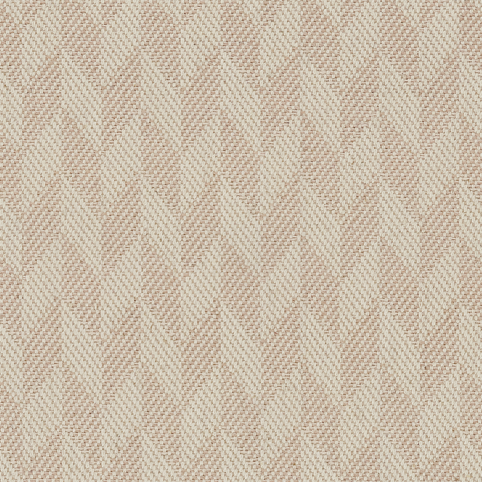 /Broadloom/Hook & Wool/PRS15-119.jpg