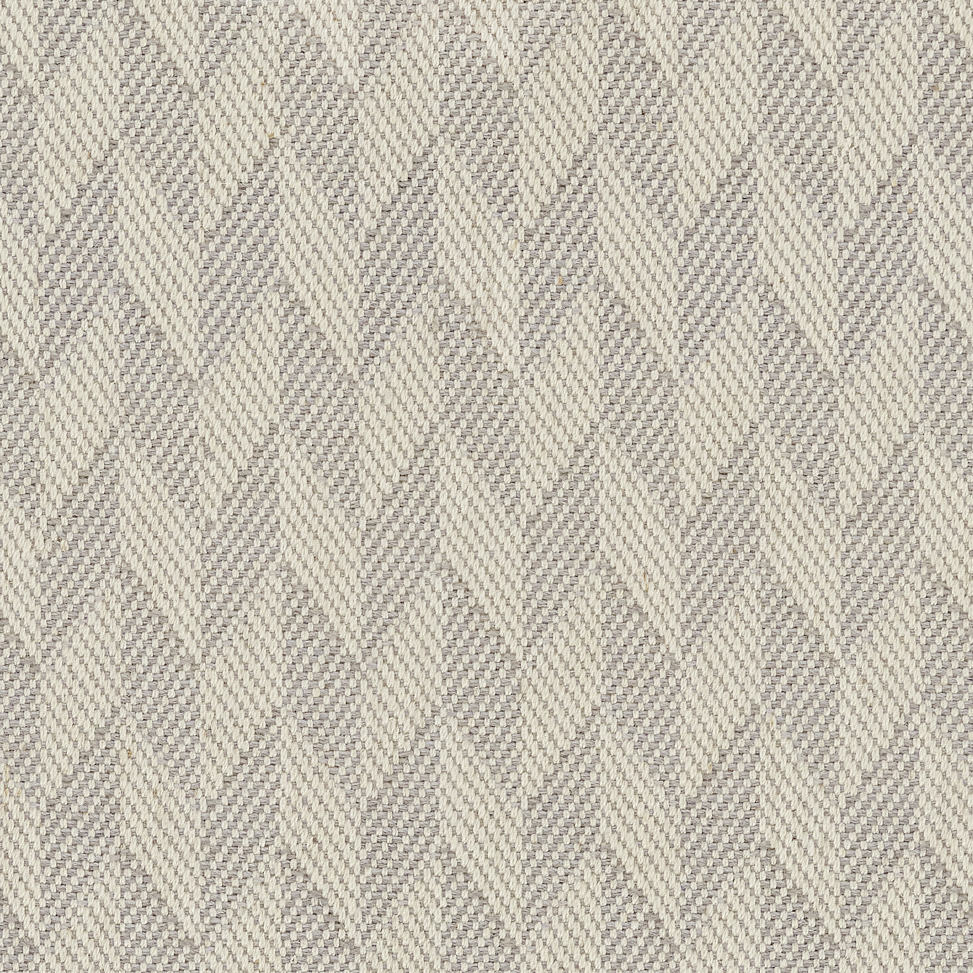 /Broadloom/Hook & Wool/PRS15-77.jpg