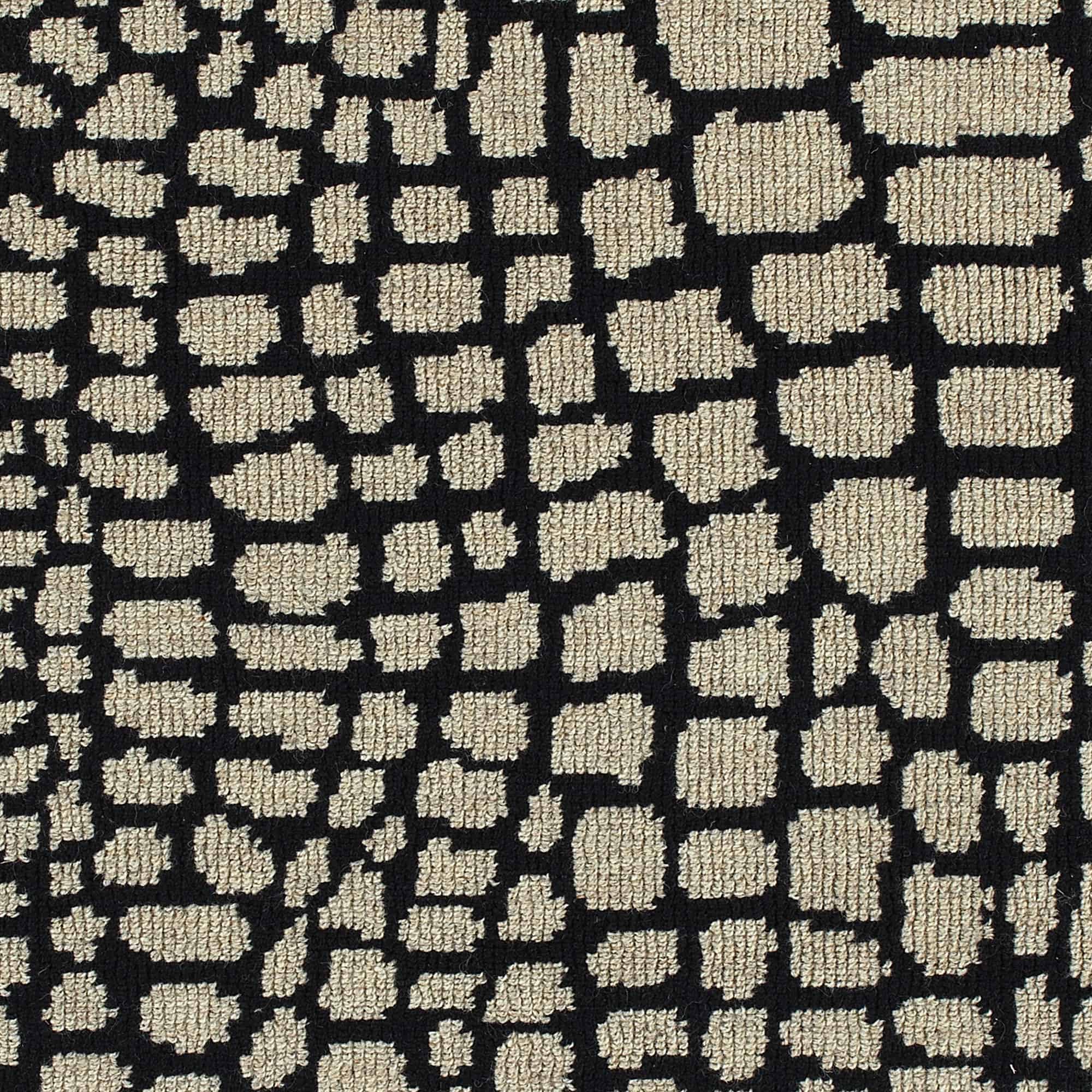 /Broadloom/Hook & Wool/REG13-02.jpg