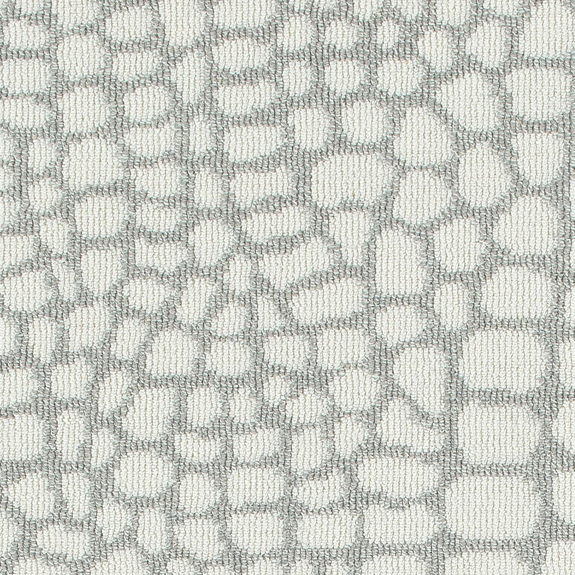 /Broadloom/Hook & Wool/REG13-77.jpg