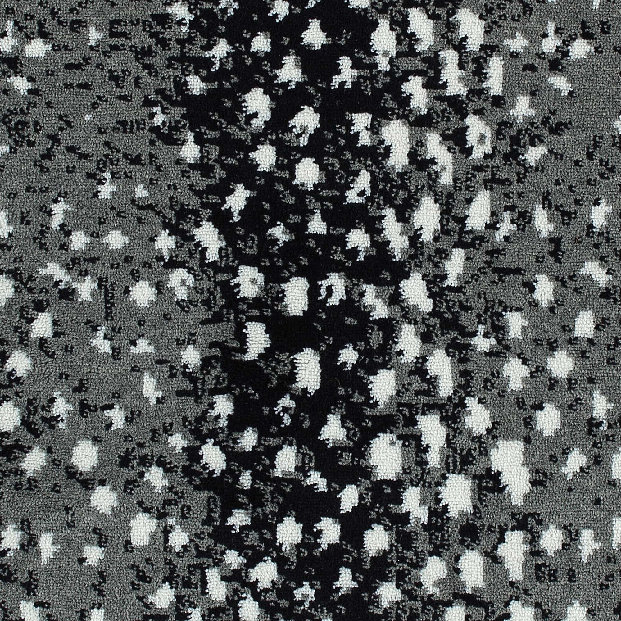 /Broadloom/Hook & Wool/SNS13-02.jpg