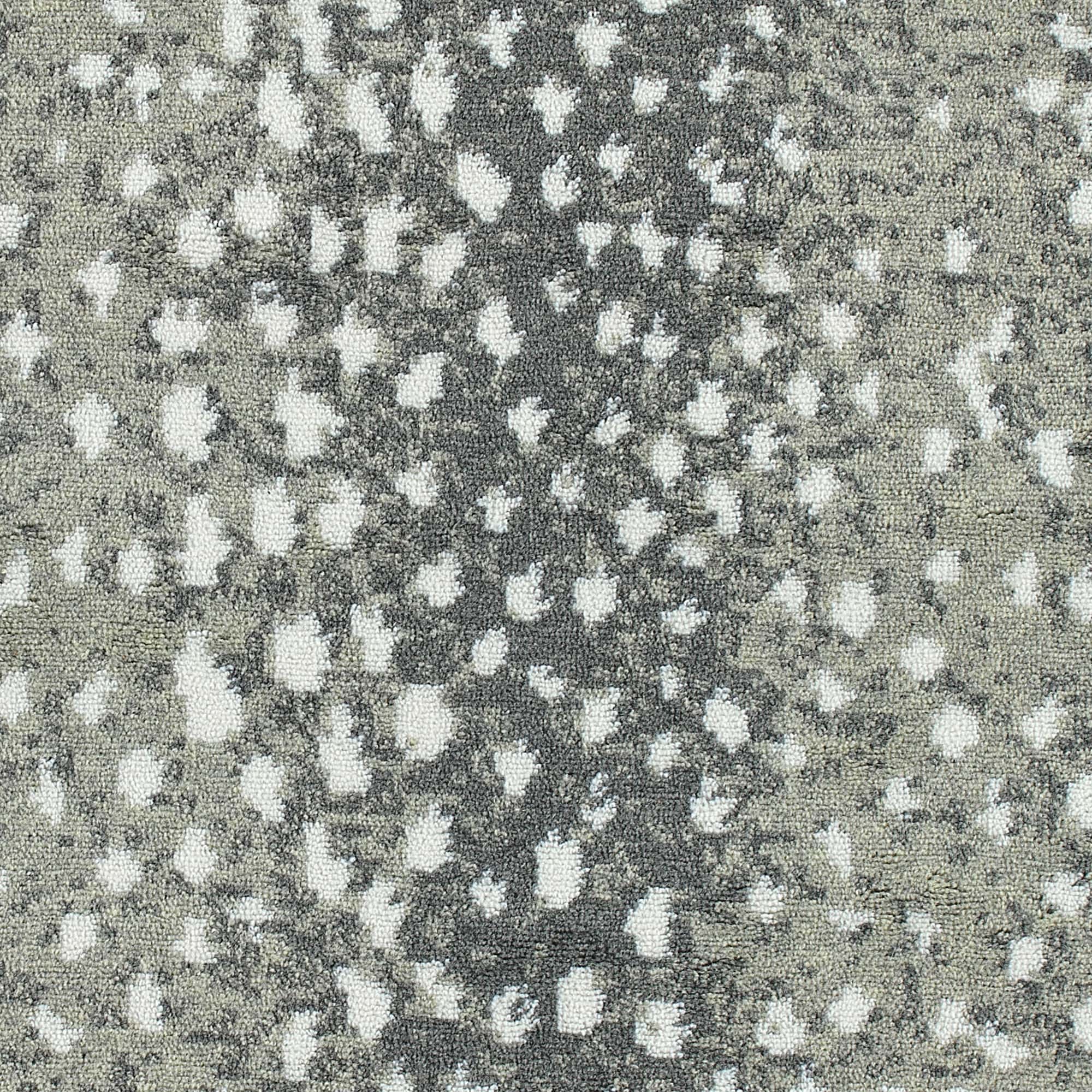 /Broadloom/Hook & Wool/SNS13-75.jpg