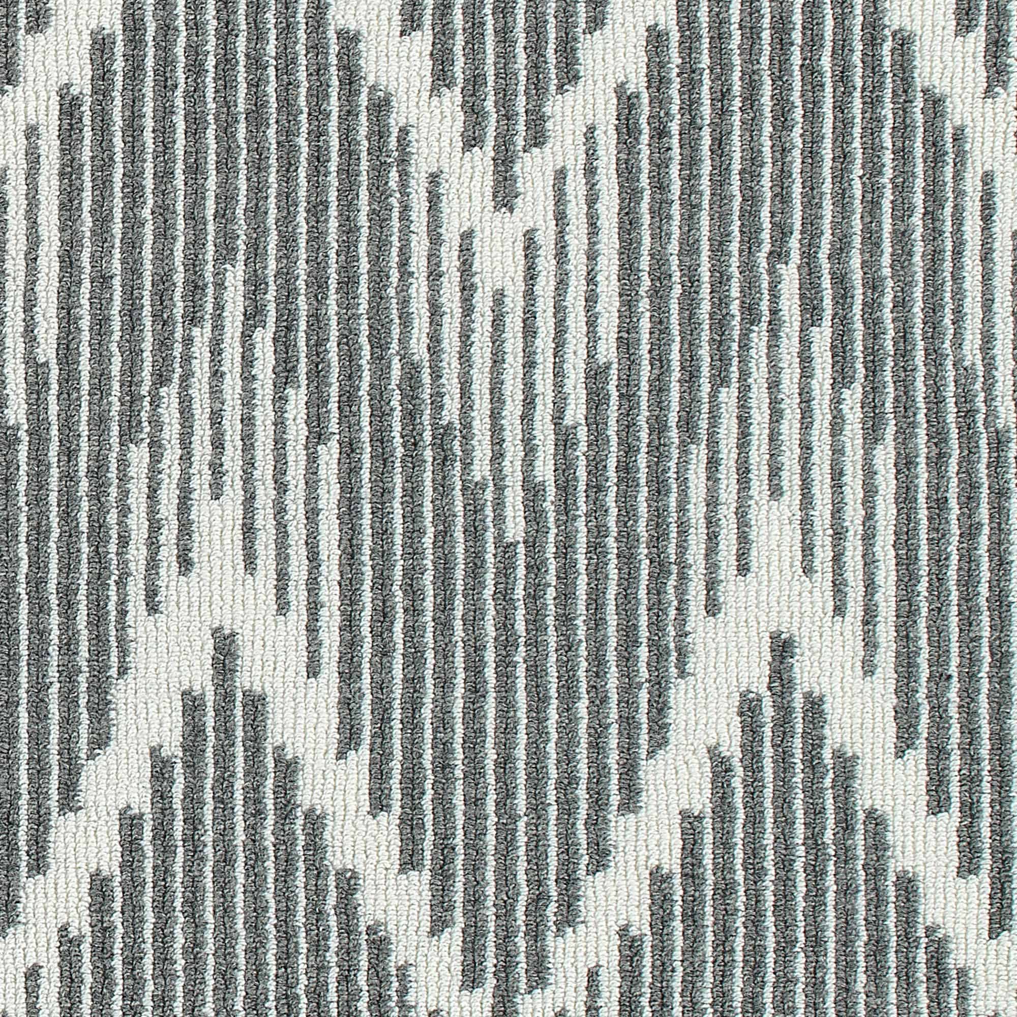 /Broadloom/Hook & Wool/STR13-38.jpg