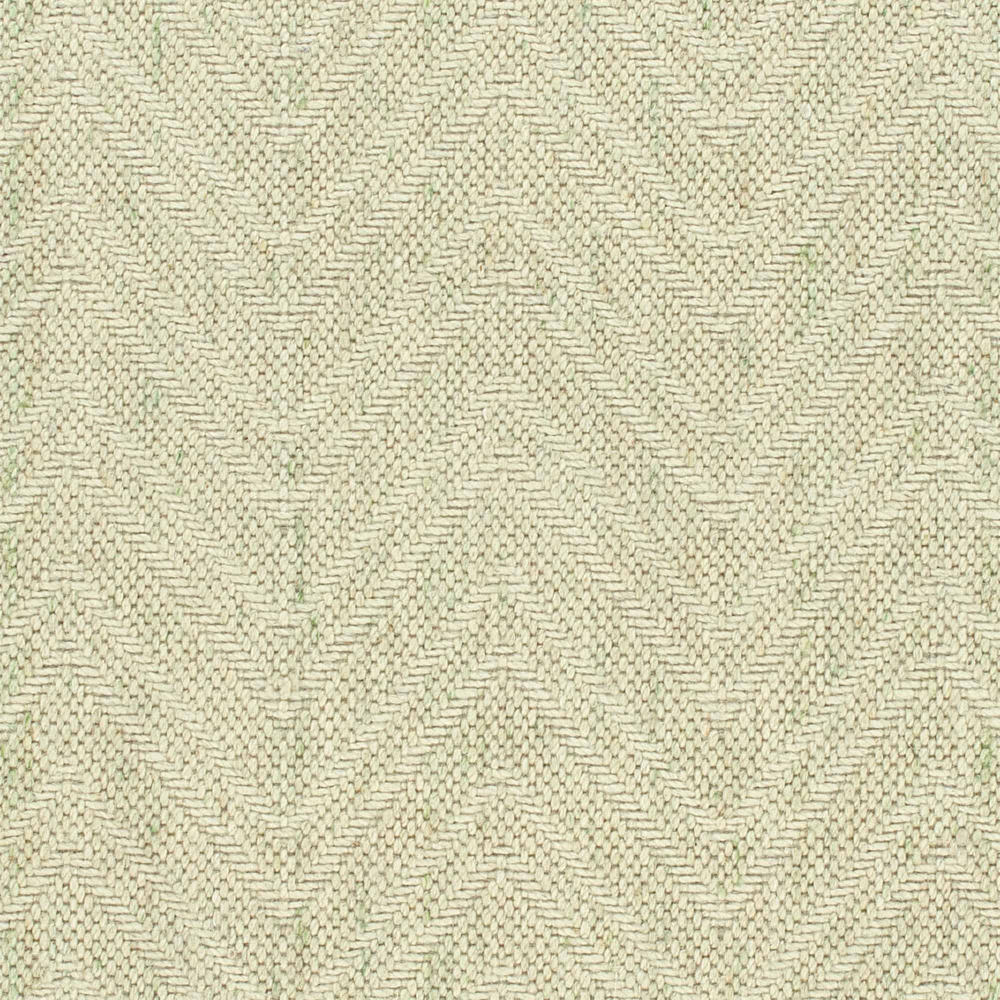 /Broadloom/Hook & Wool/STS15-21.jpg