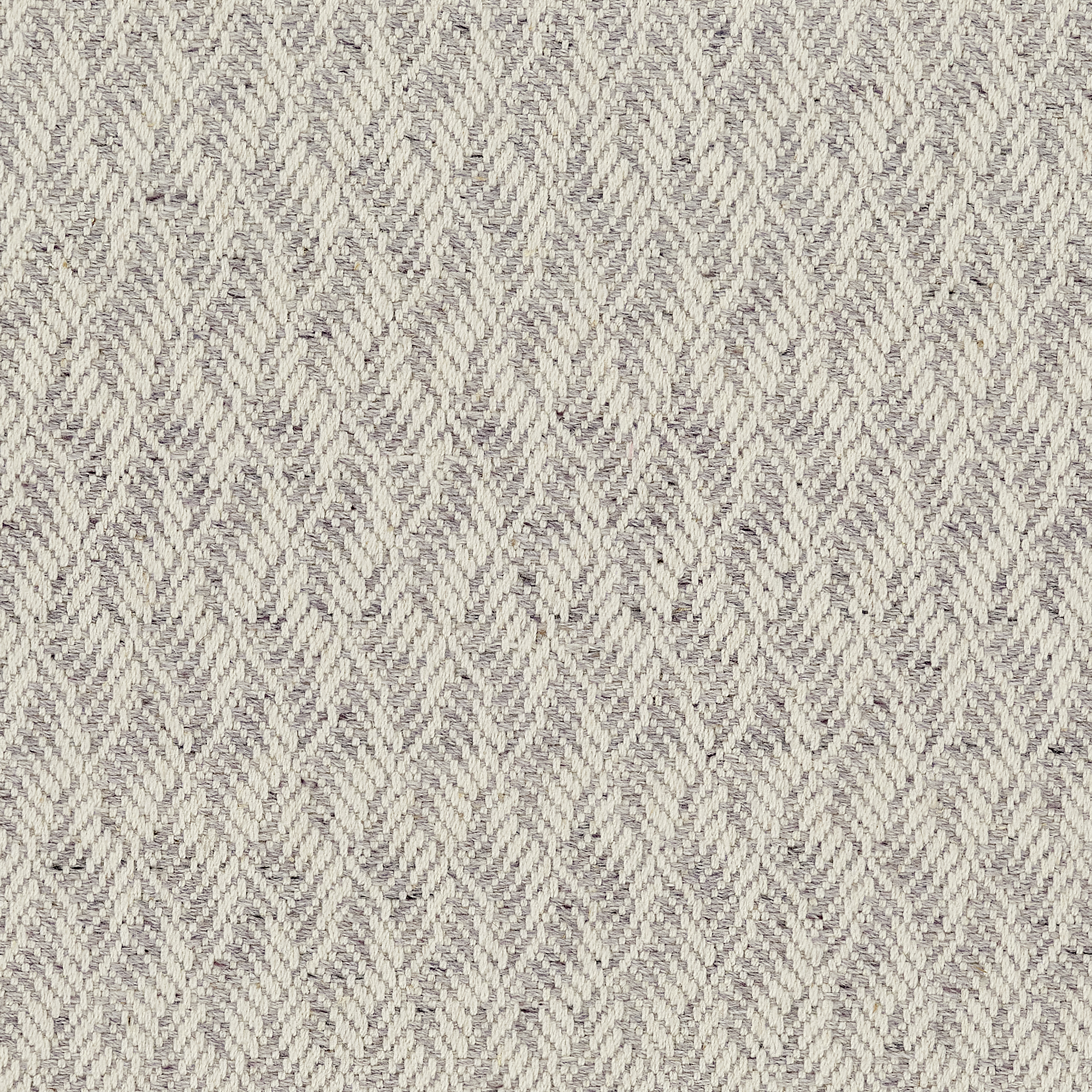 /Broadloom/Hook & Wool/TOP15-20.jpg