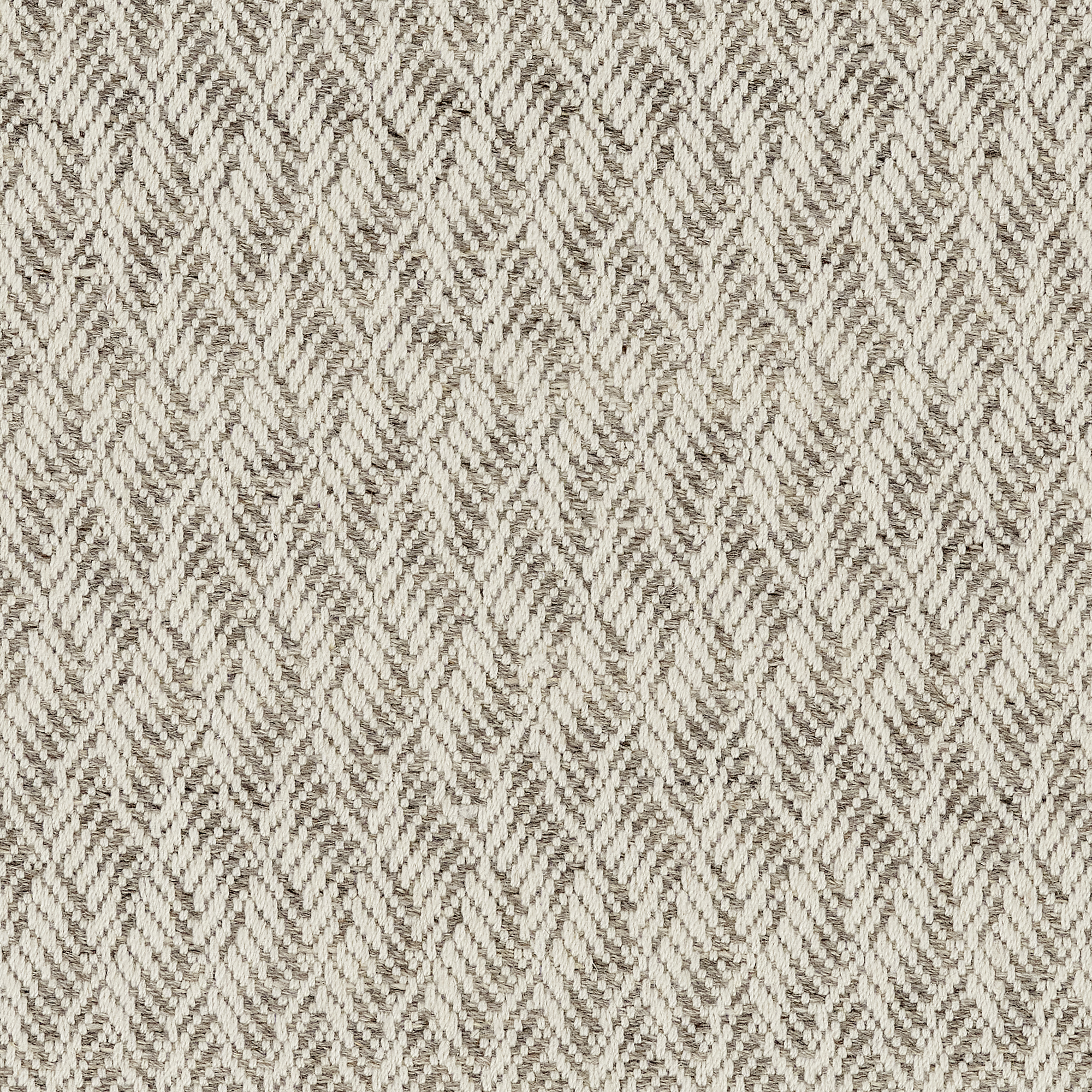 /Broadloom/Hook & Wool/TOP15-27.jpg