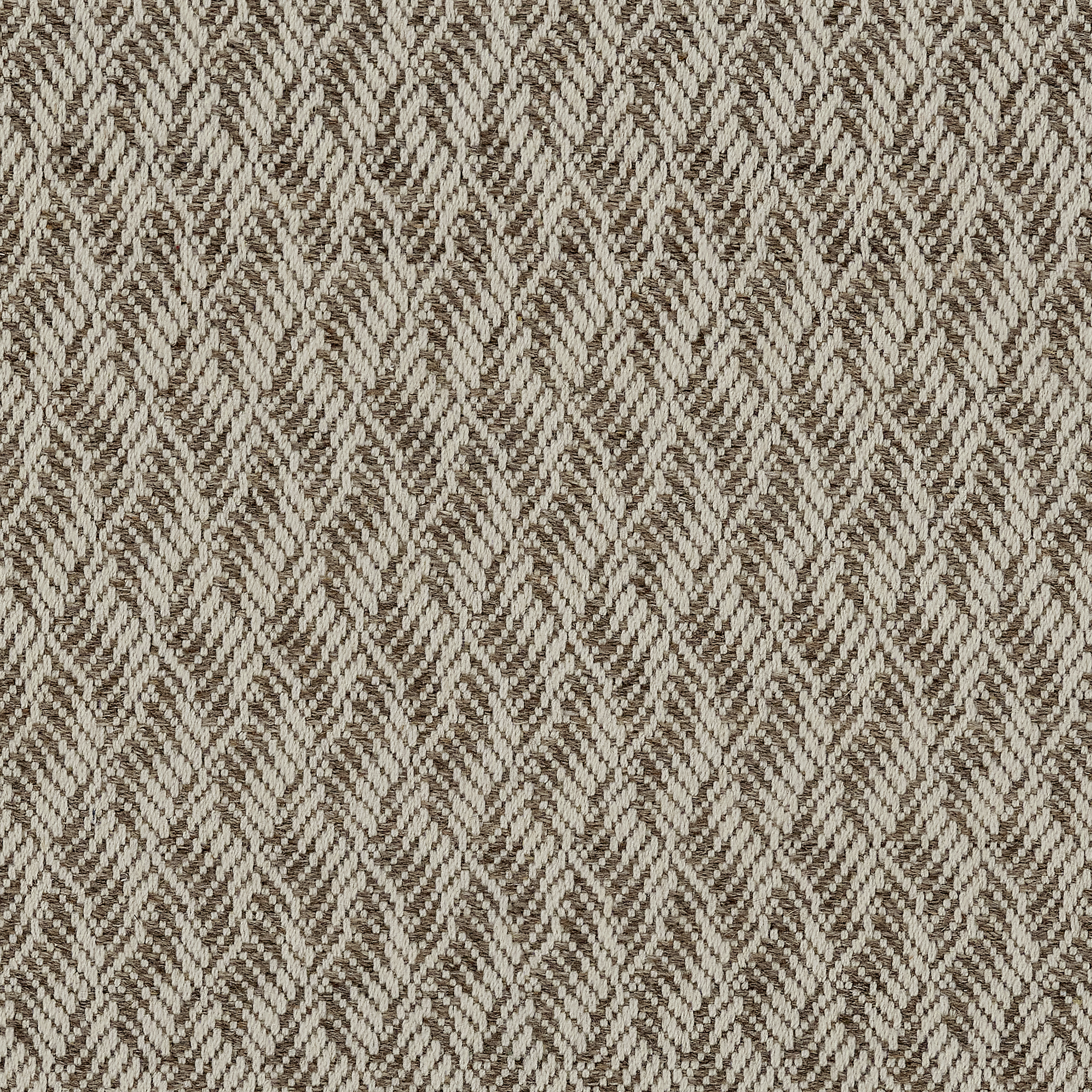 /Broadloom/Hook & Wool/TOP15-49.jpg