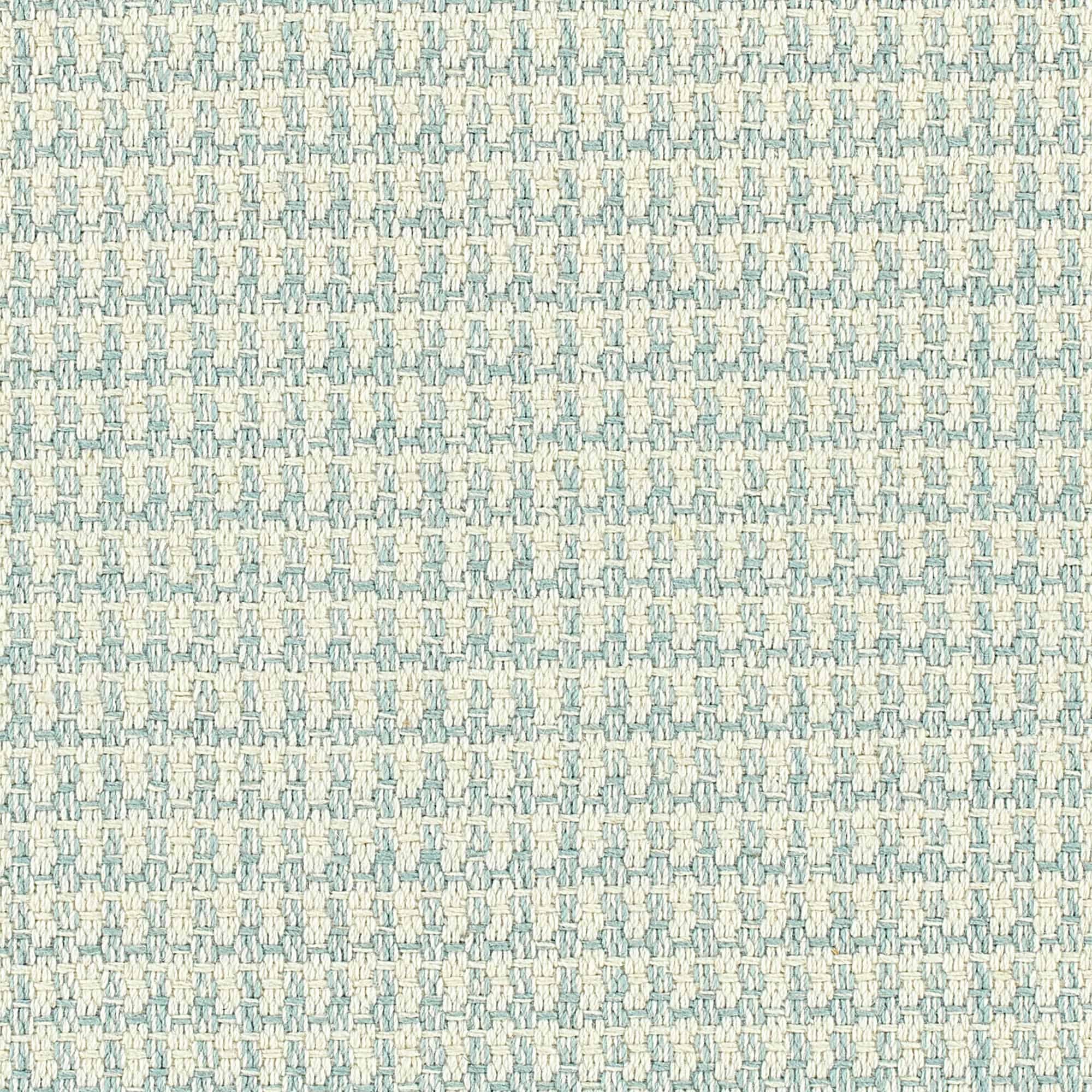 /Broadloom/Hook & Wool/WIF15-118.jpg