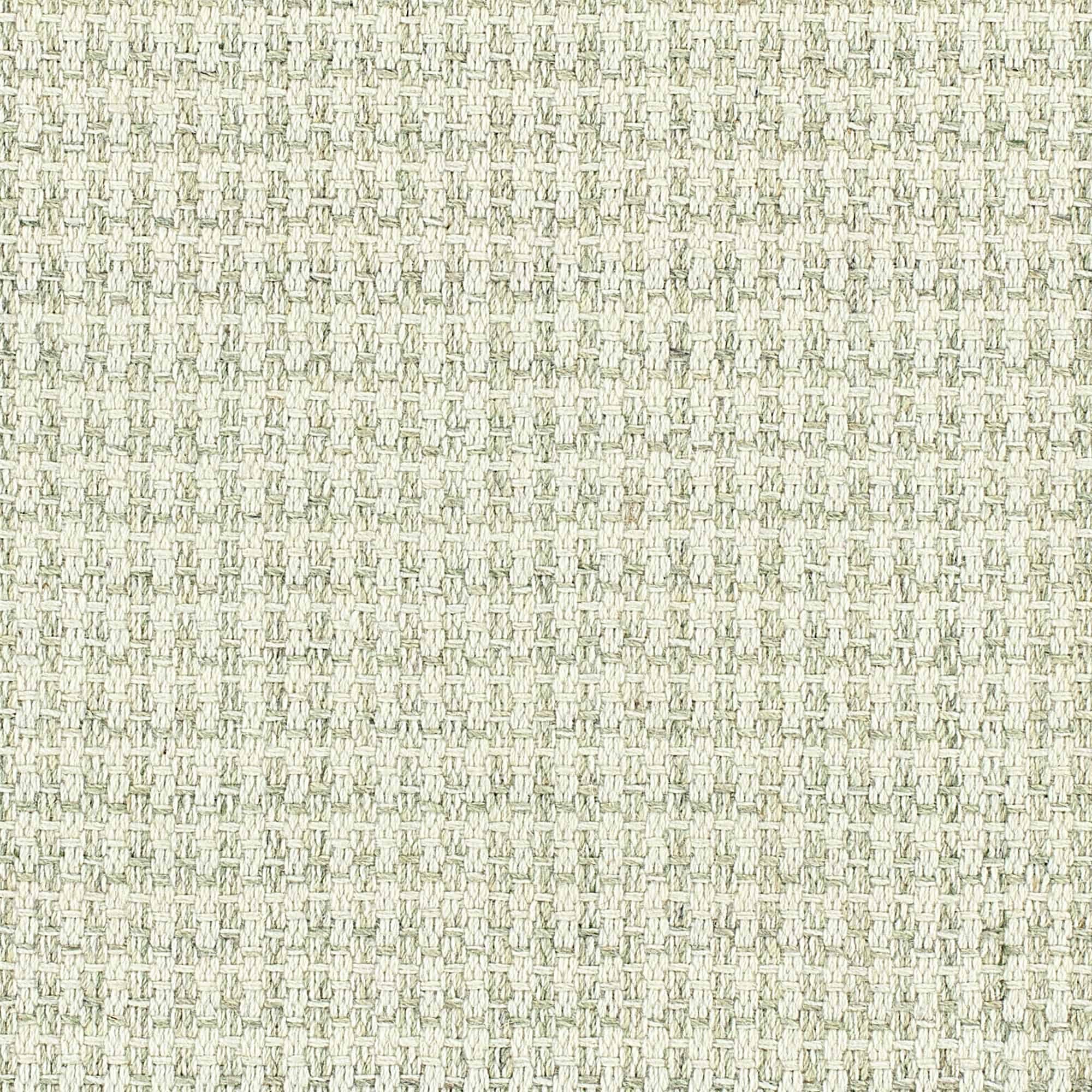 /Broadloom/Hook & Wool/WIF15-59.jpg
