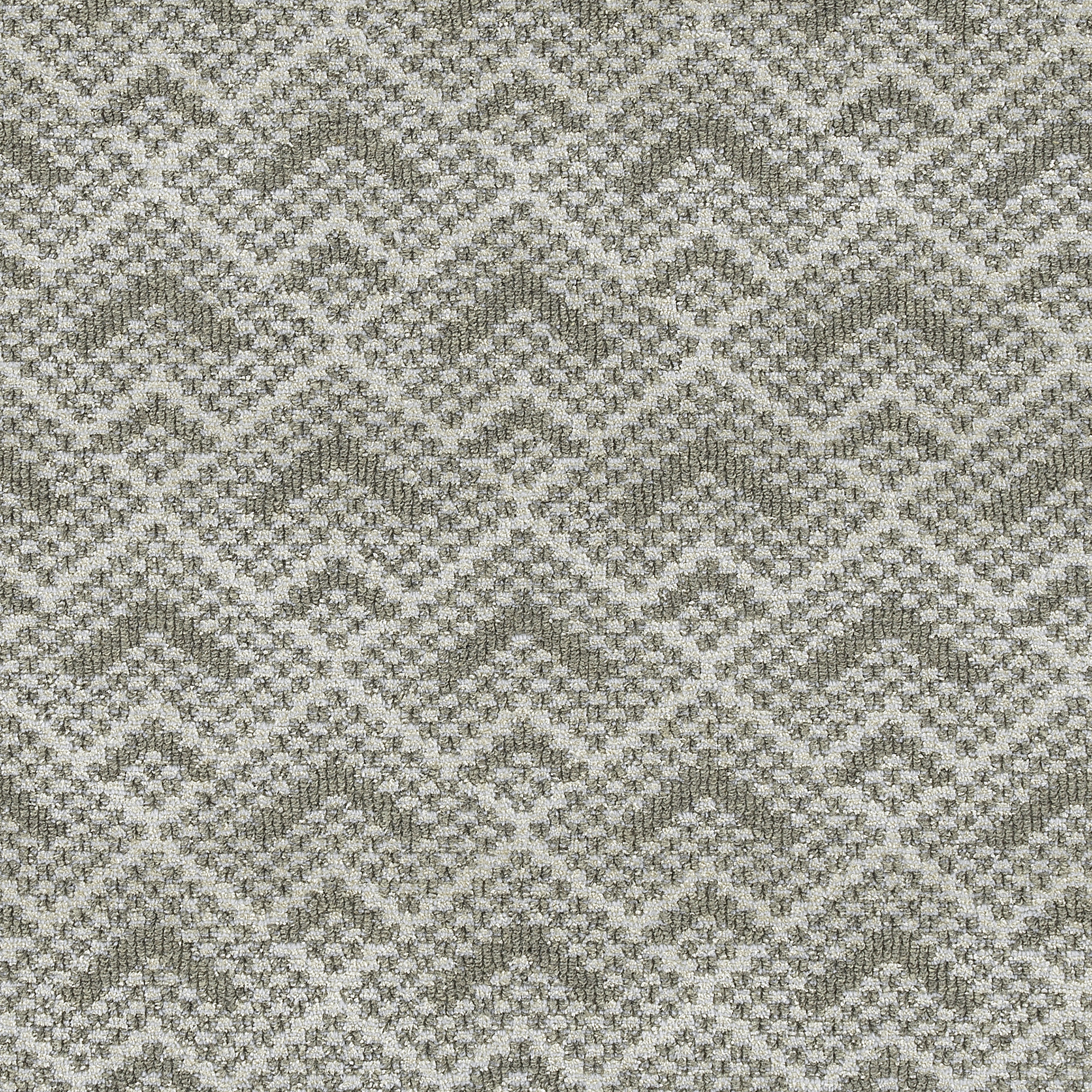 /Broadloom/Hook & Wool/alp-27_primary.jpg