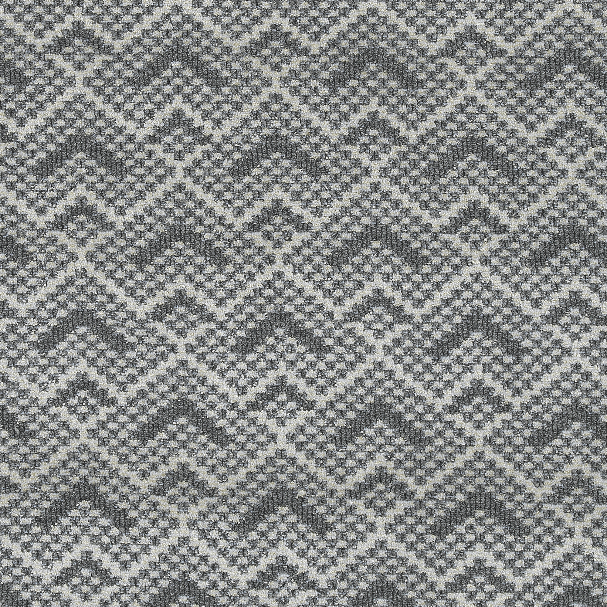 /Broadloom/Hook & Wool/alp-38_primary.jpg