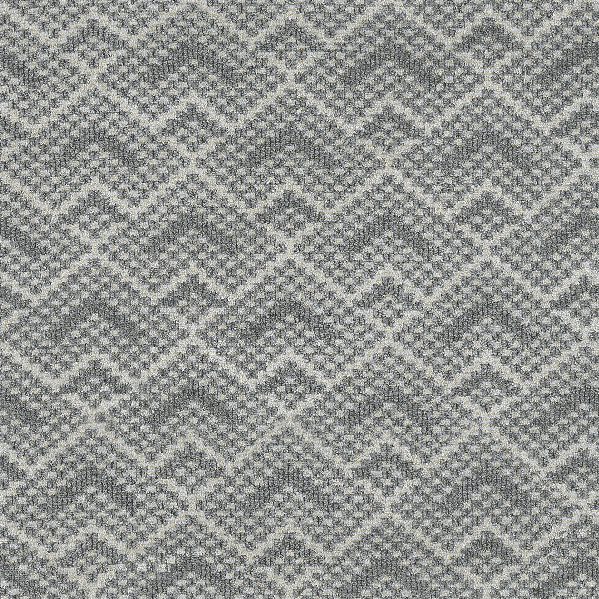 /Broadloom/Hook & Wool/alp-75_primary.jpg