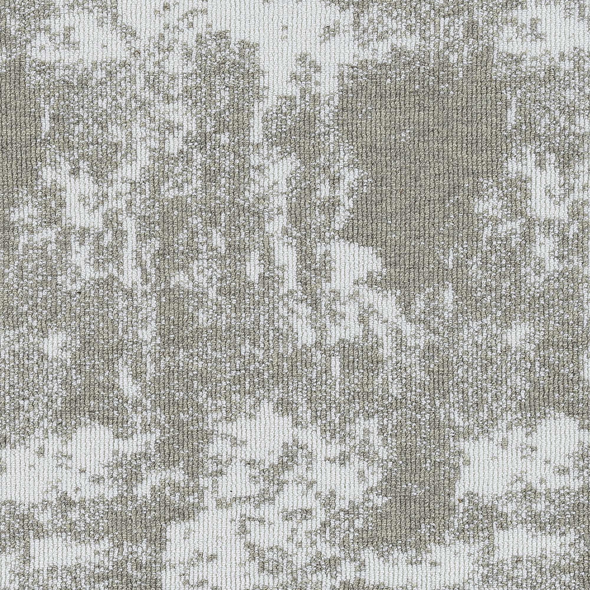 /Broadloom/Hook & Wool/brv-27_primary.jpg