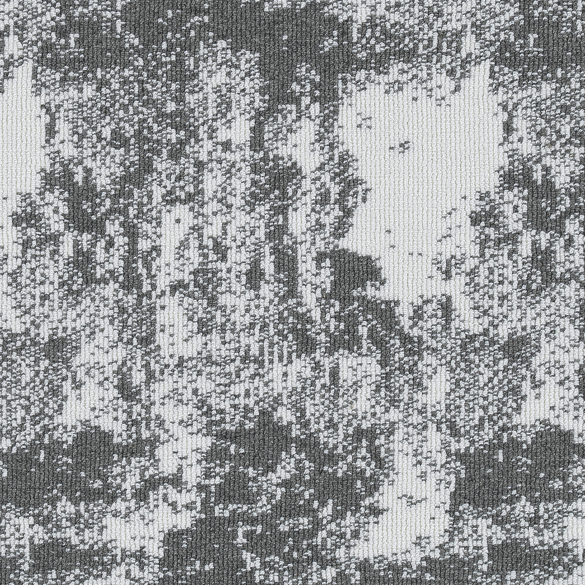 /Broadloom/Hook & Wool/brv-38_primary.jpg