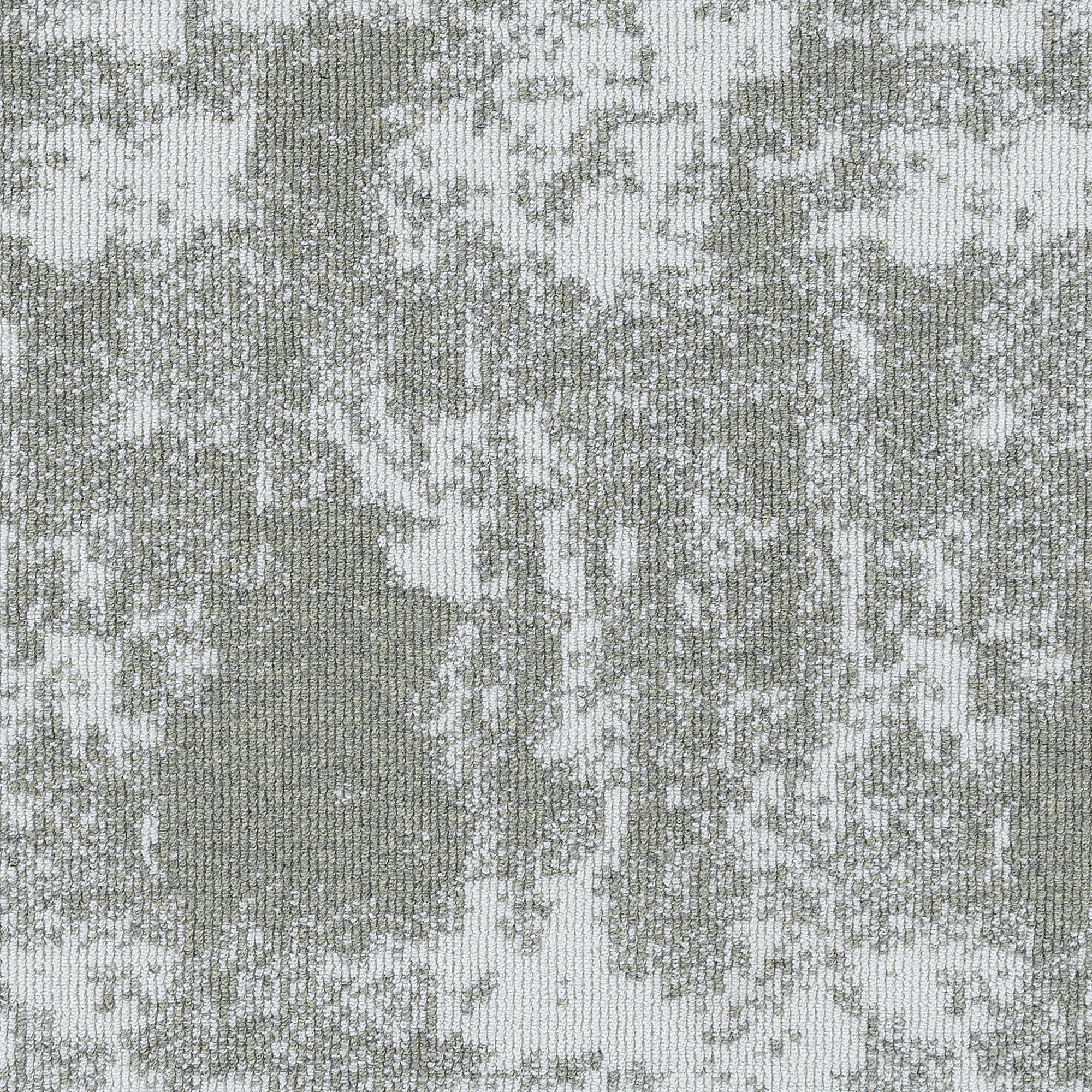 /Broadloom/Hook & Wool/brv-77_primary.jpg