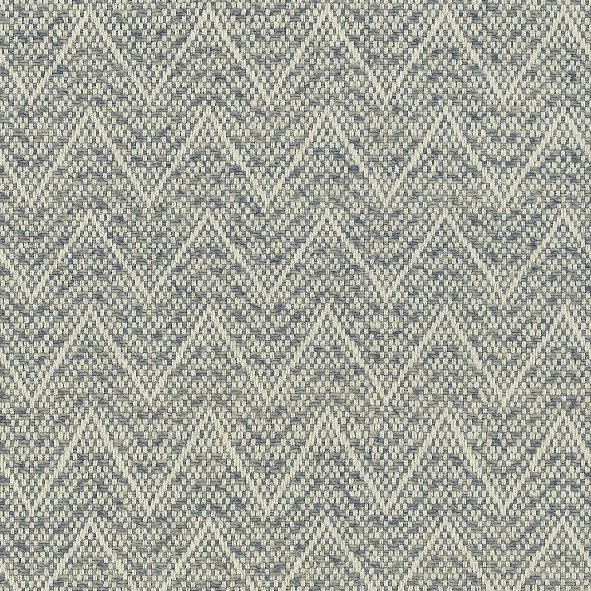 /Broadloom/Hook & Wool/crp-10_primary.jpg