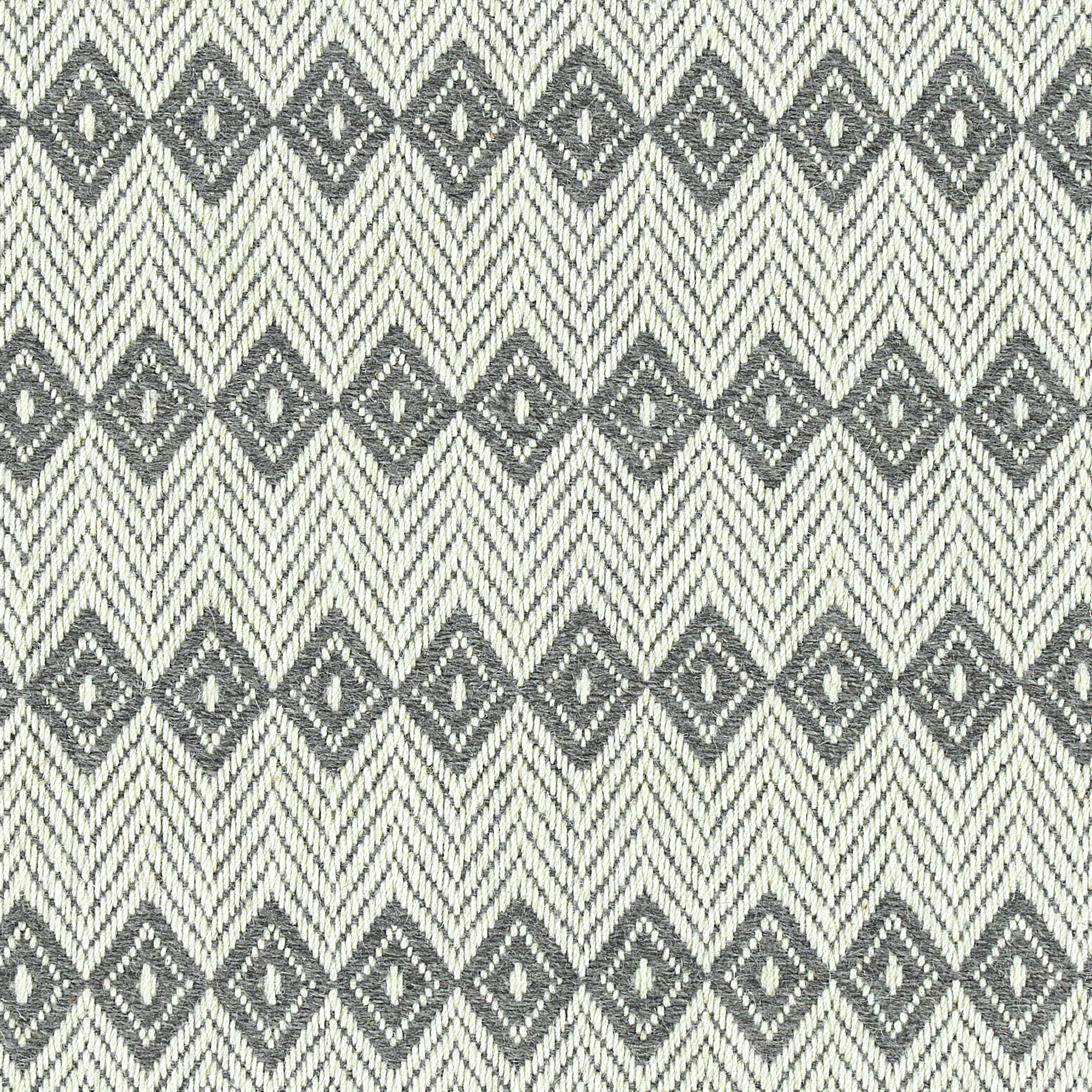 /Broadloom/Hook & Wool/ess-38_primary.jpg