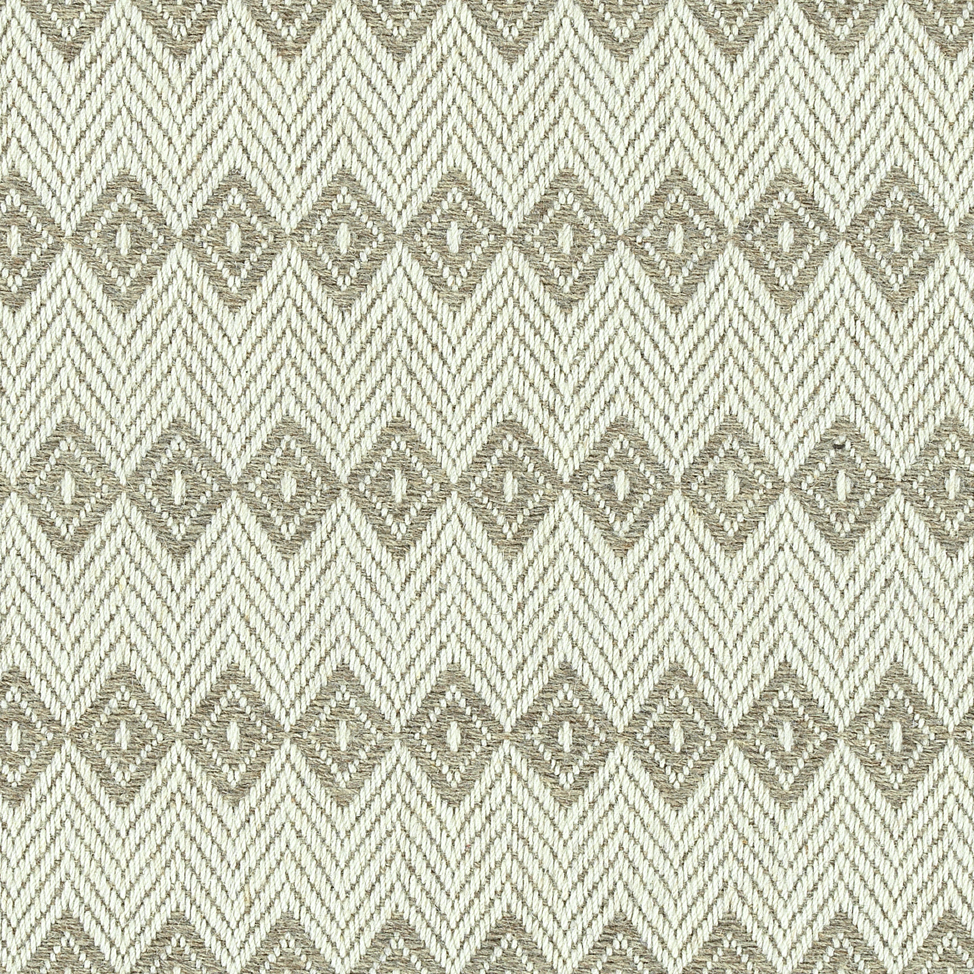 /Broadloom/Hook & Wool/ess-75_primary.jpg