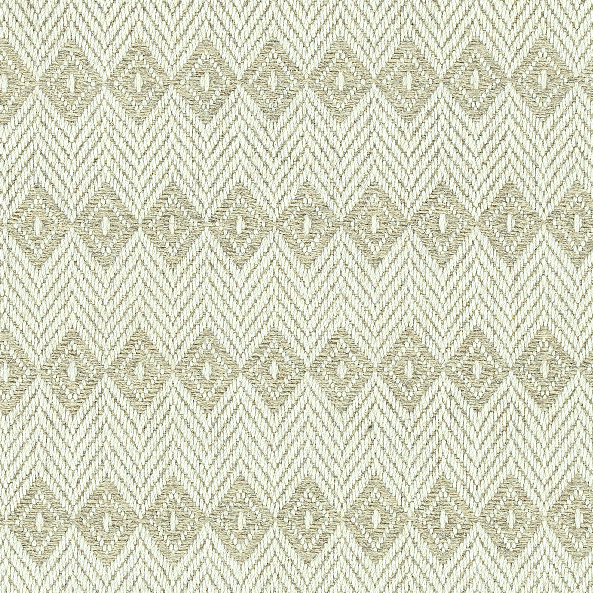 /Broadloom/Hook & Wool/ess-77_primary.jpg