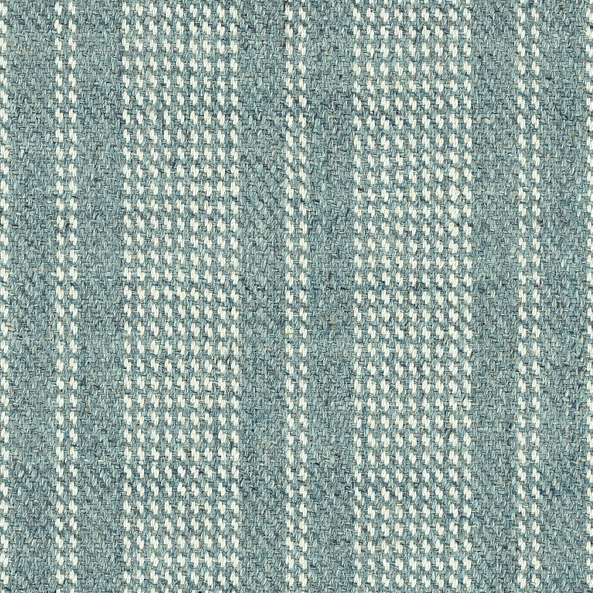 /Broadloom/Hook & Wool/exp-17_primary.jpg
