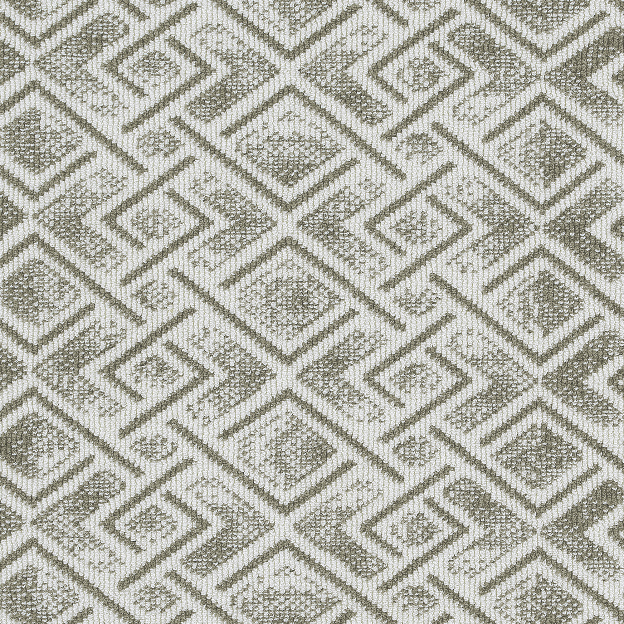 /Broadloom/Hook & Wool/inc-105_primary.jpg