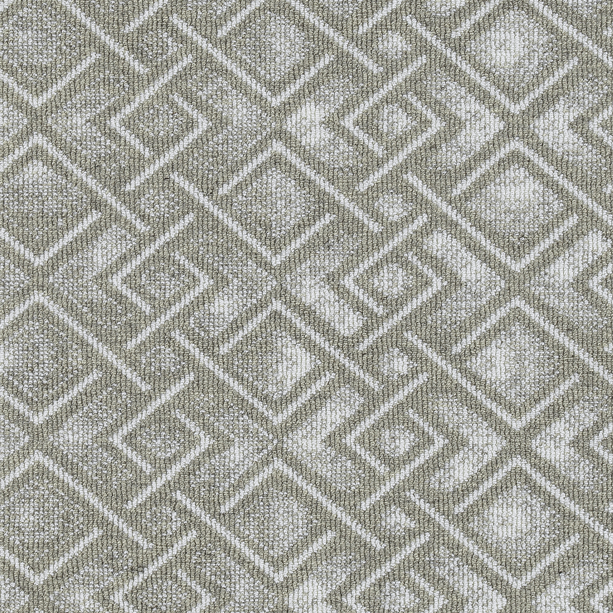 /Broadloom/Hook & Wool/inc-27_primary.jpg