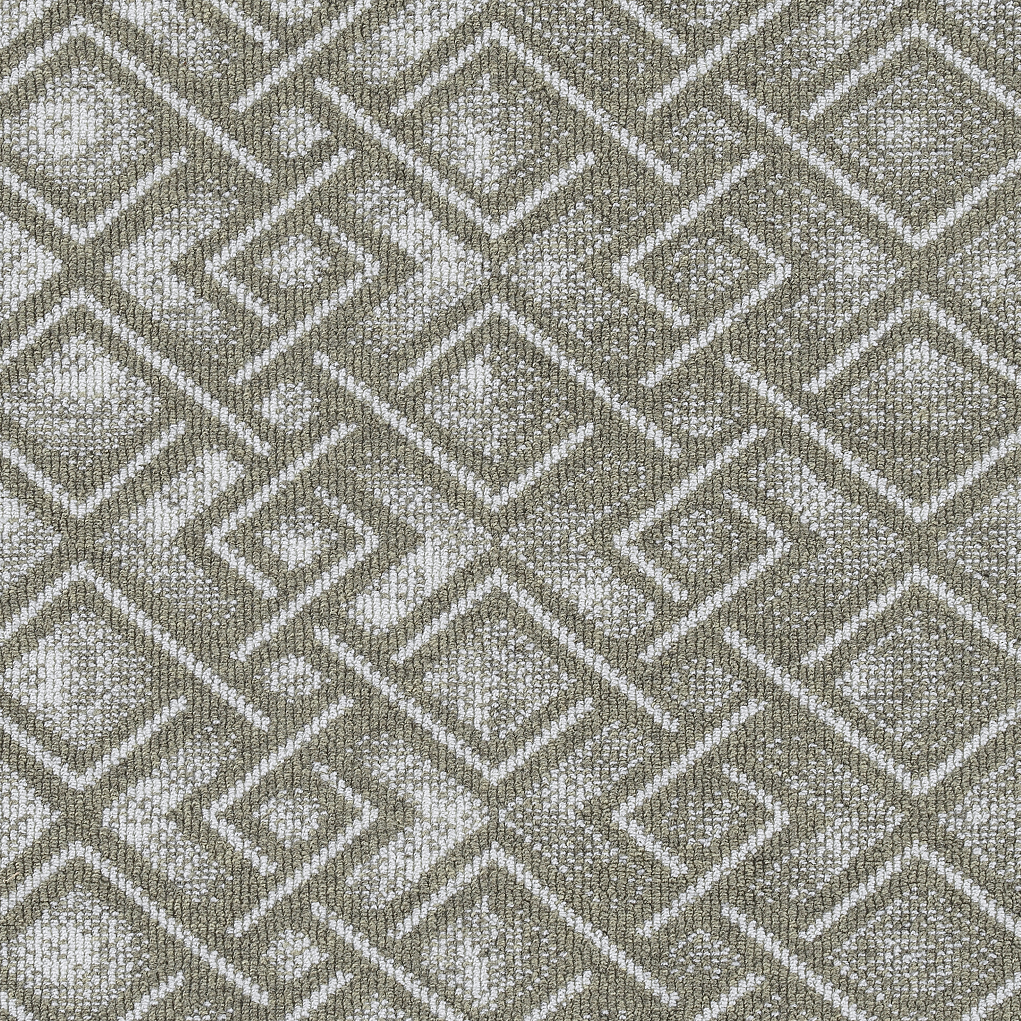 /Broadloom/Hook & Wool/inc-60_primary.jpg