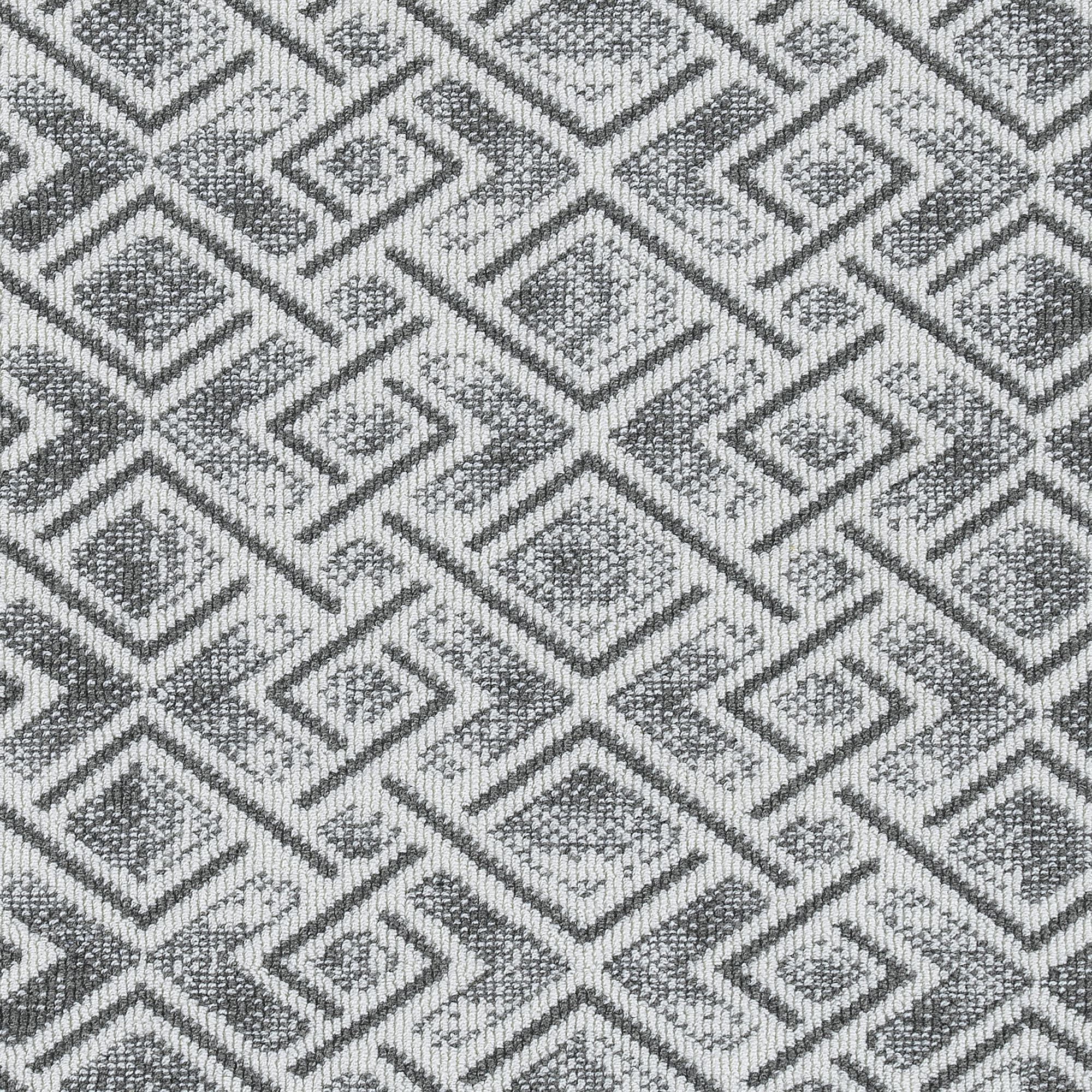 /Broadloom/Hook & Wool/inc-80_primary.jpg