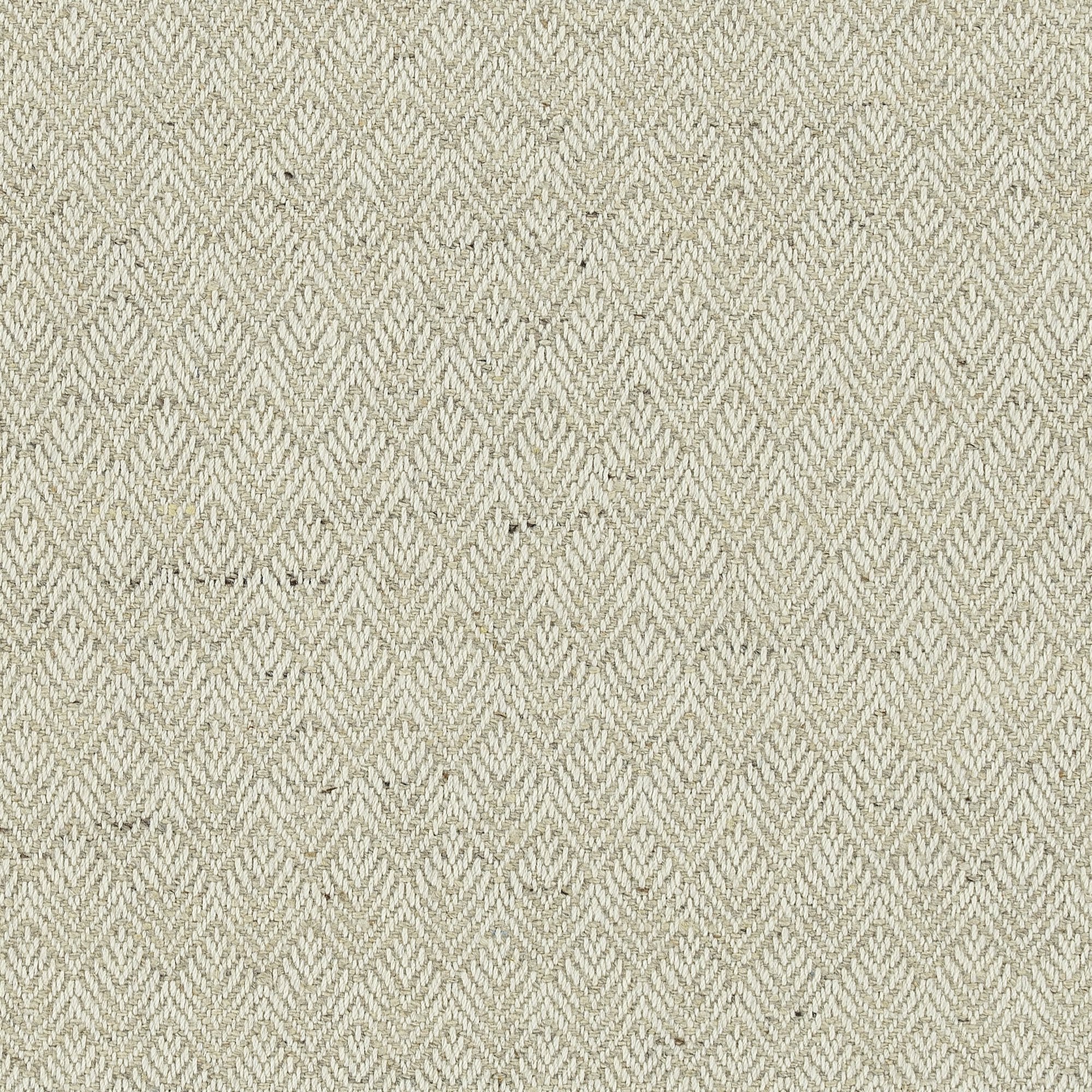 /Broadloom/Hook & Wool/lks-03_primary.jpg