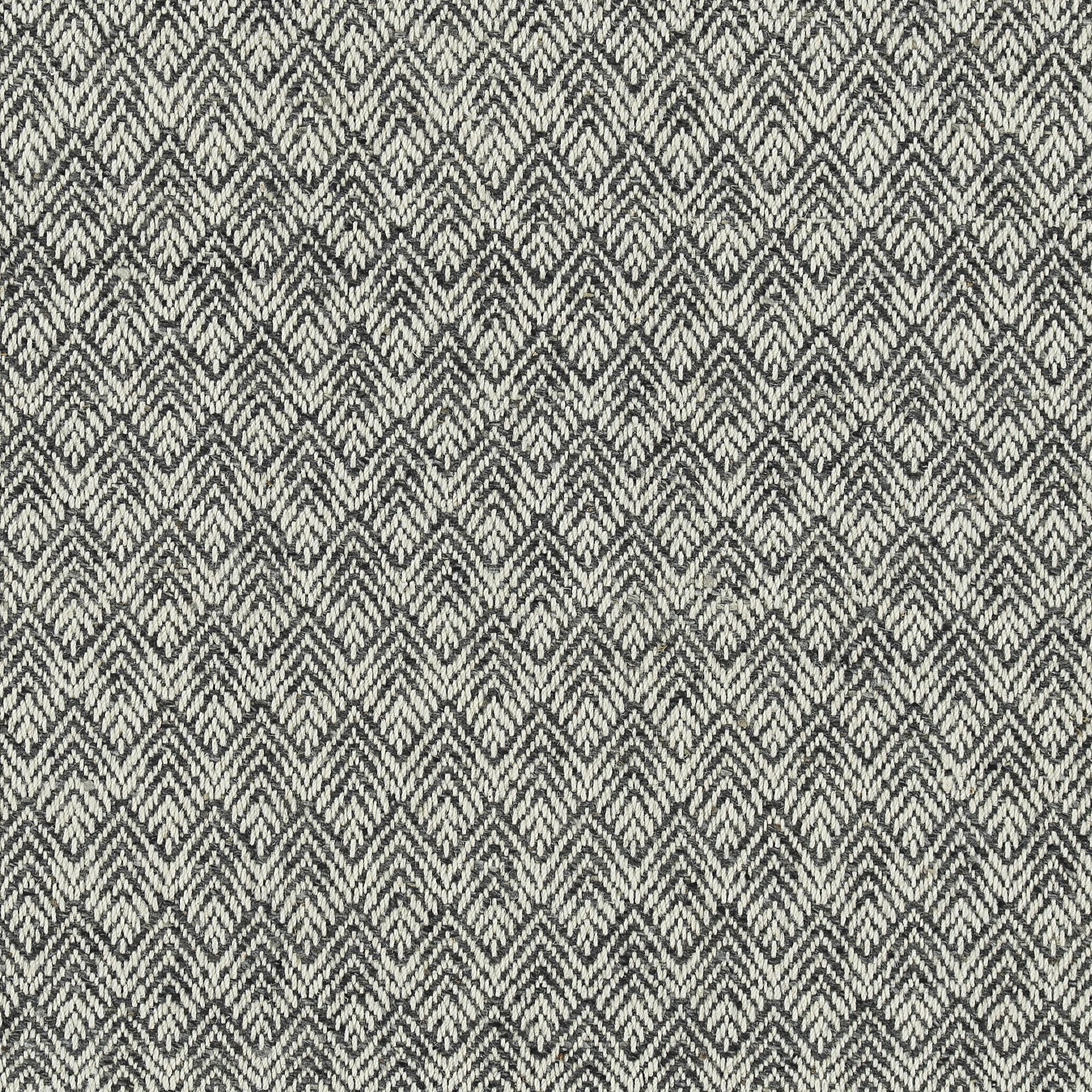 /Broadloom/Hook & Wool/lks-38_primary.jpg