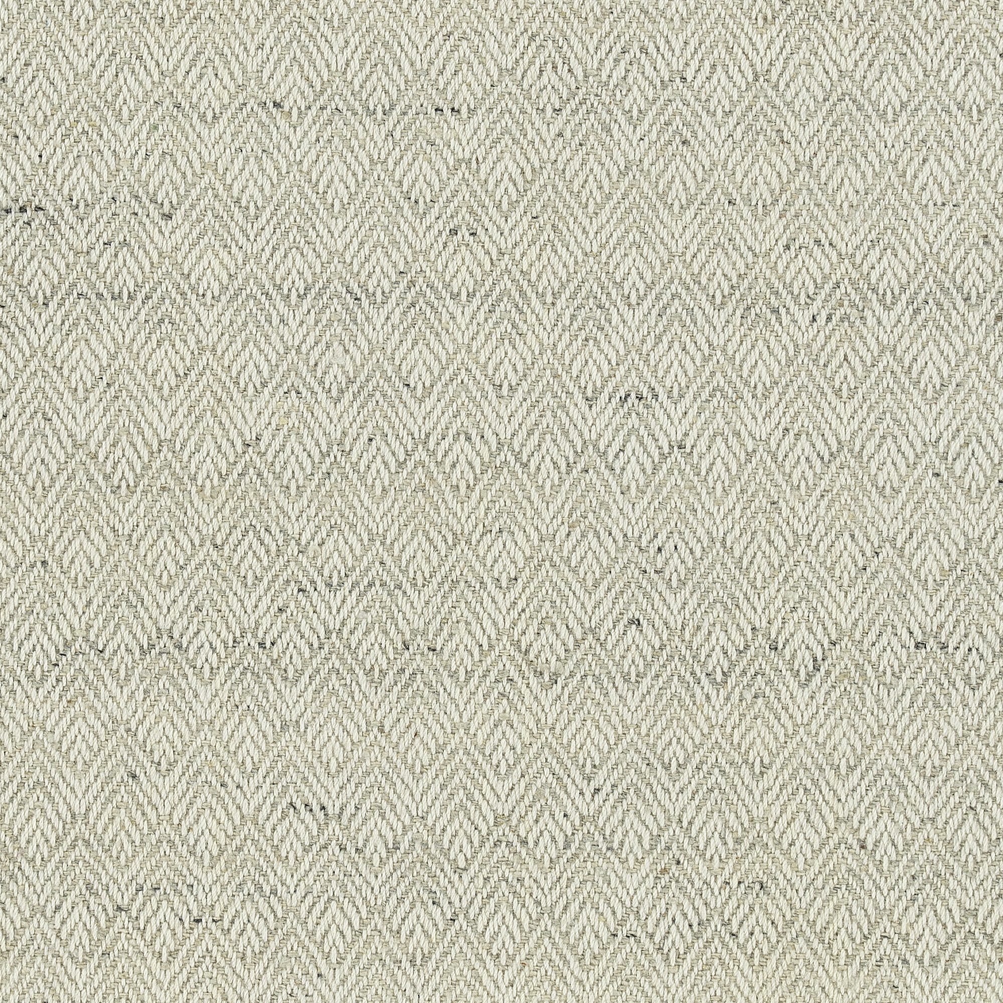 /Broadloom/Hook & Wool/lks-42_primary.jpg