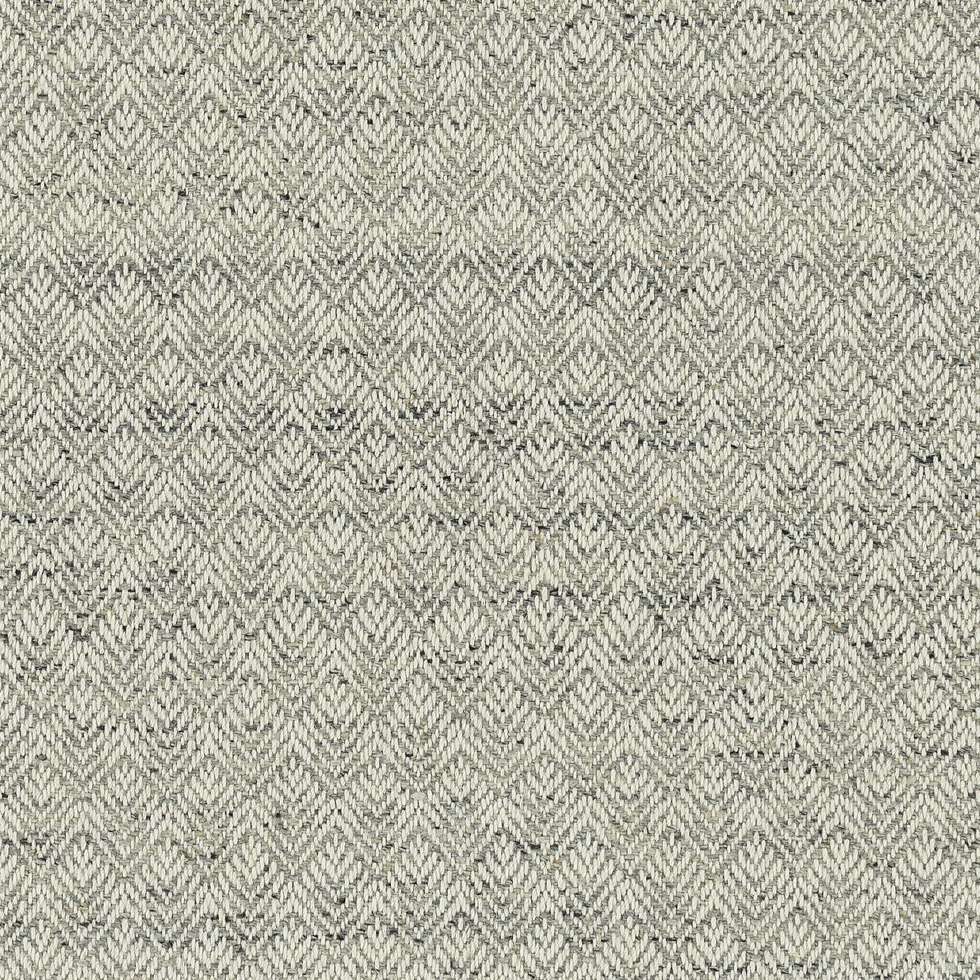 /Broadloom/Hook & Wool/lks-77_primary.jpg
