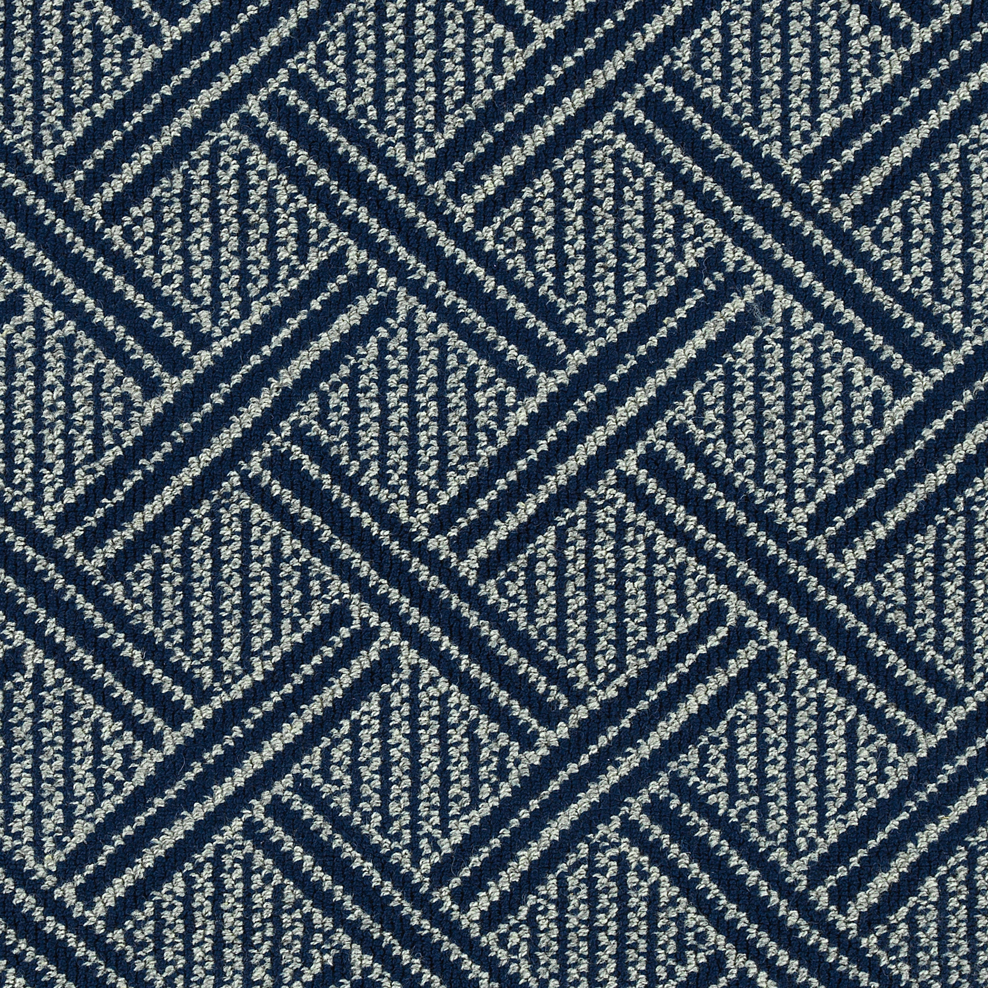 /Broadloom/Hook & Wool/mmc-22_primary.jpg