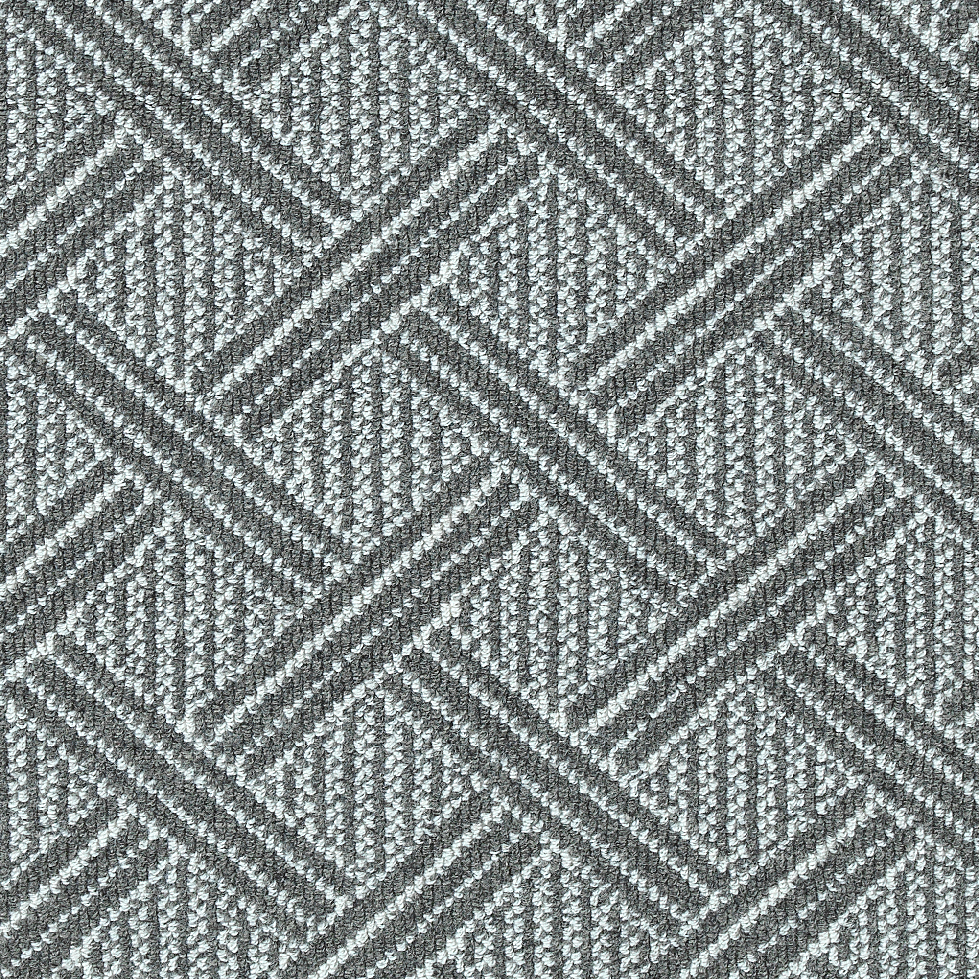 /Broadloom/Hook & Wool/mmc-38_primary.jpg